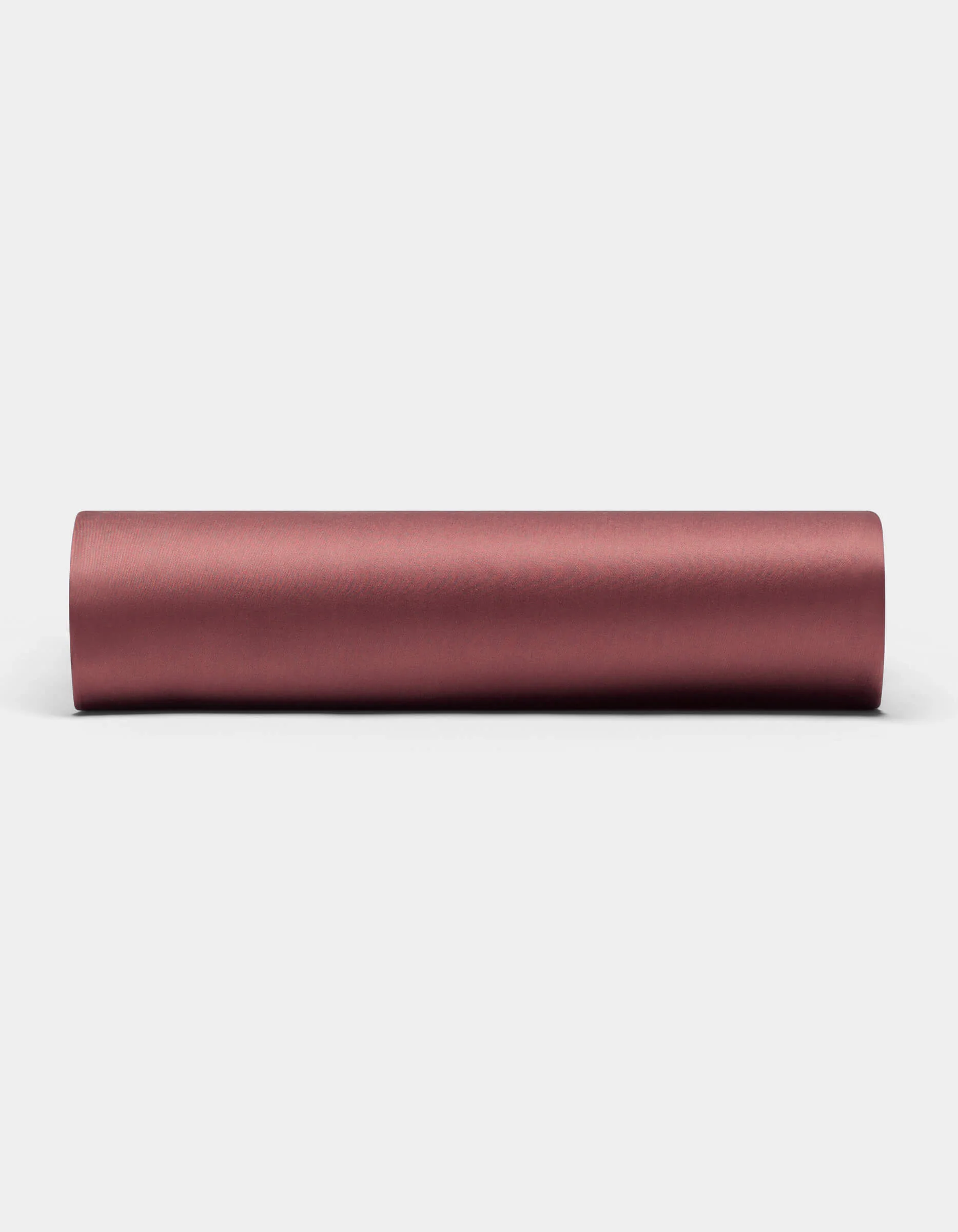 Product image 131
