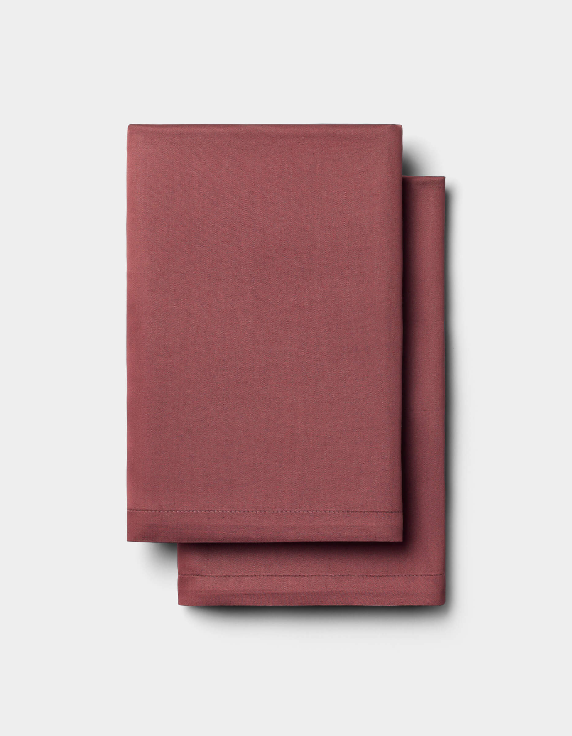 Product image 133