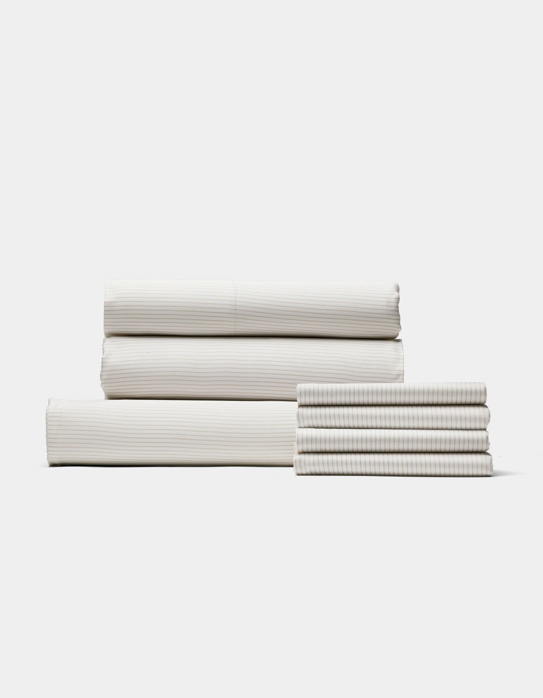 Product image 87