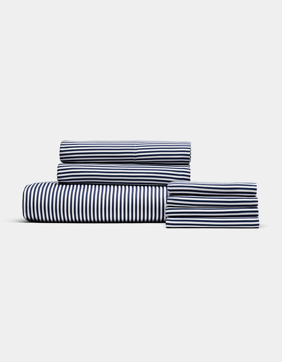 Product image 88