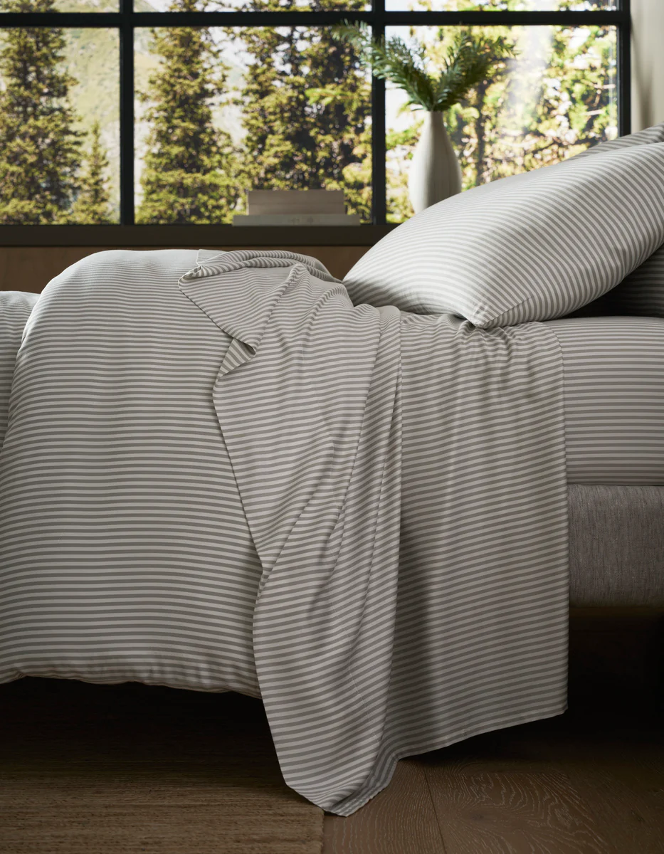 Product image 124