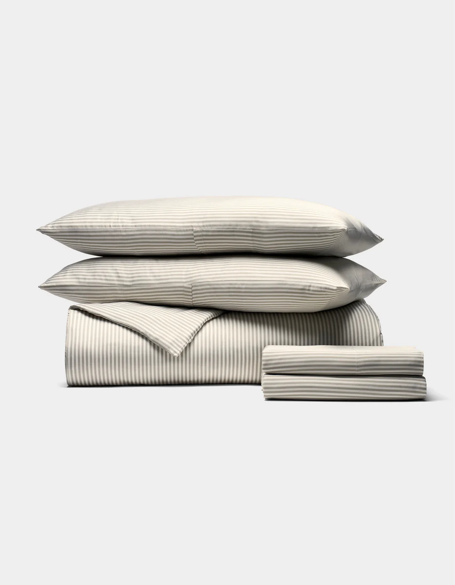 Product image 122