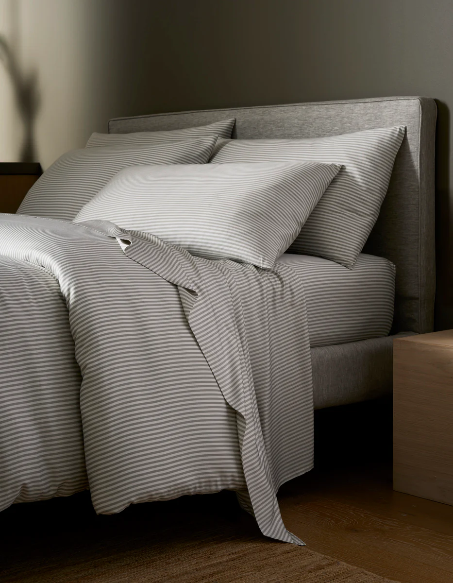Product image 119