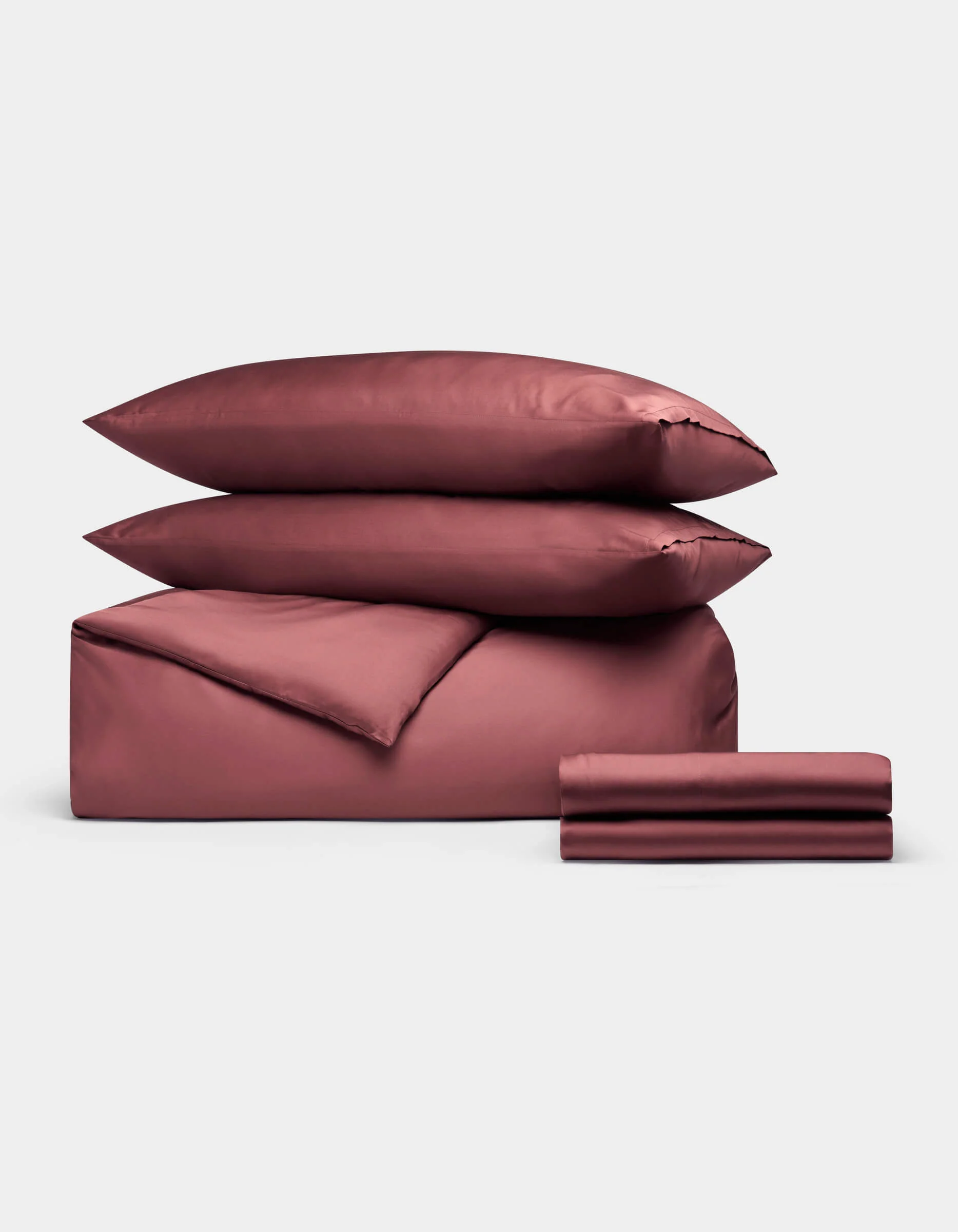 Product image 131