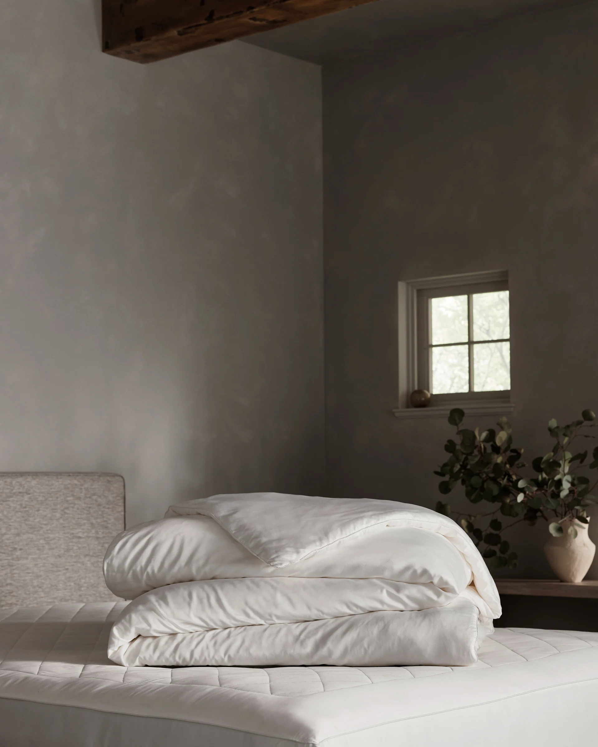 Product image 134