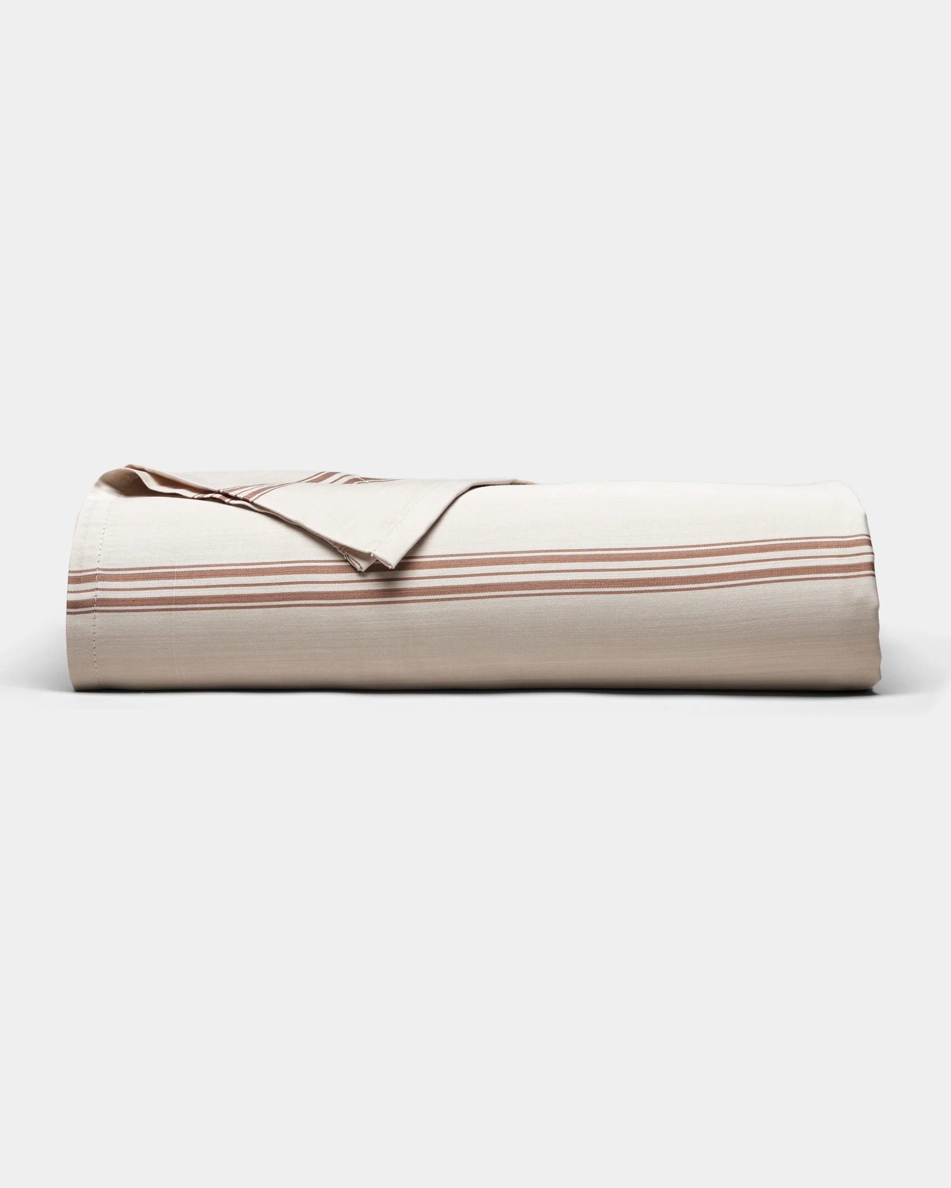 Product image 98