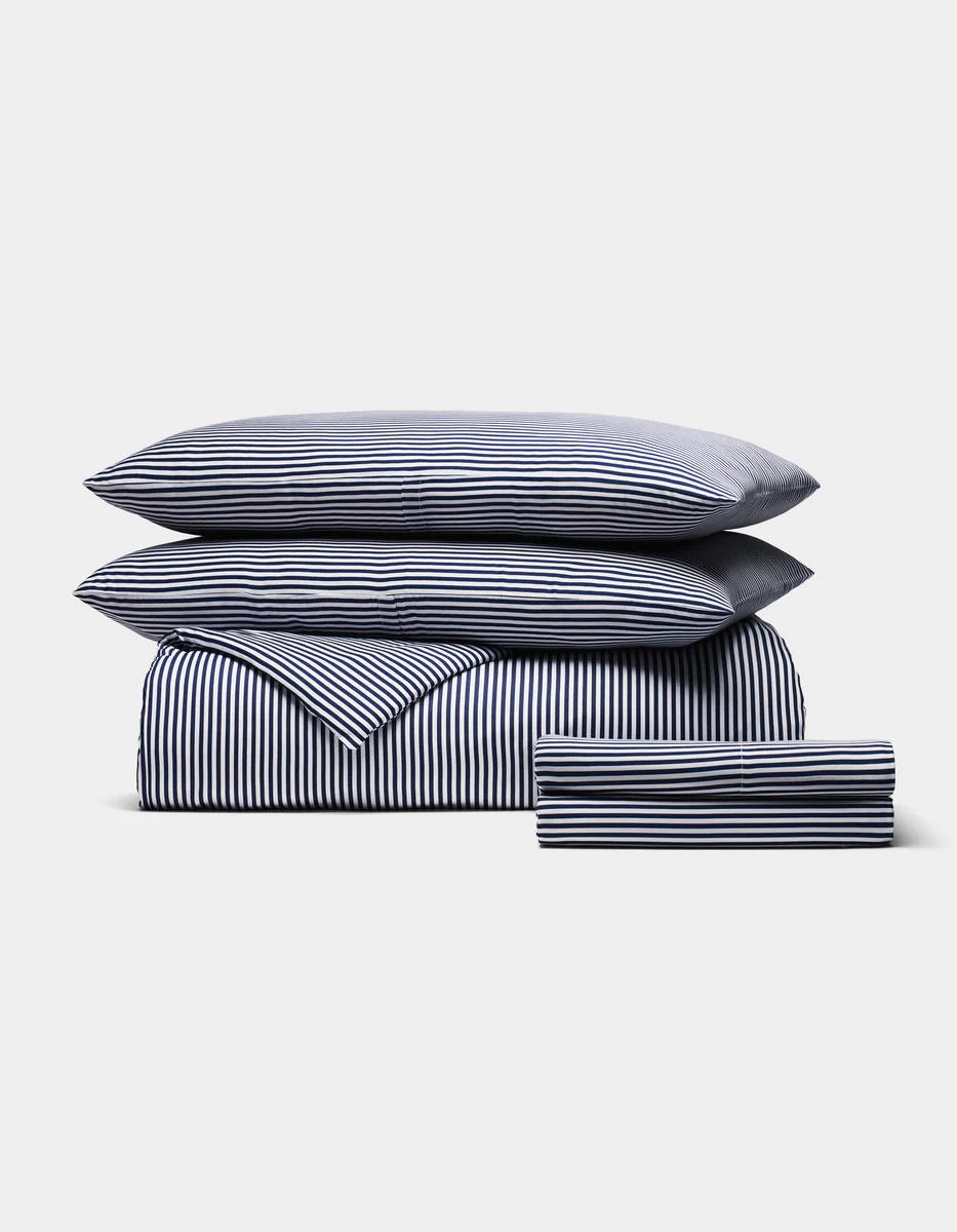 Product image 106