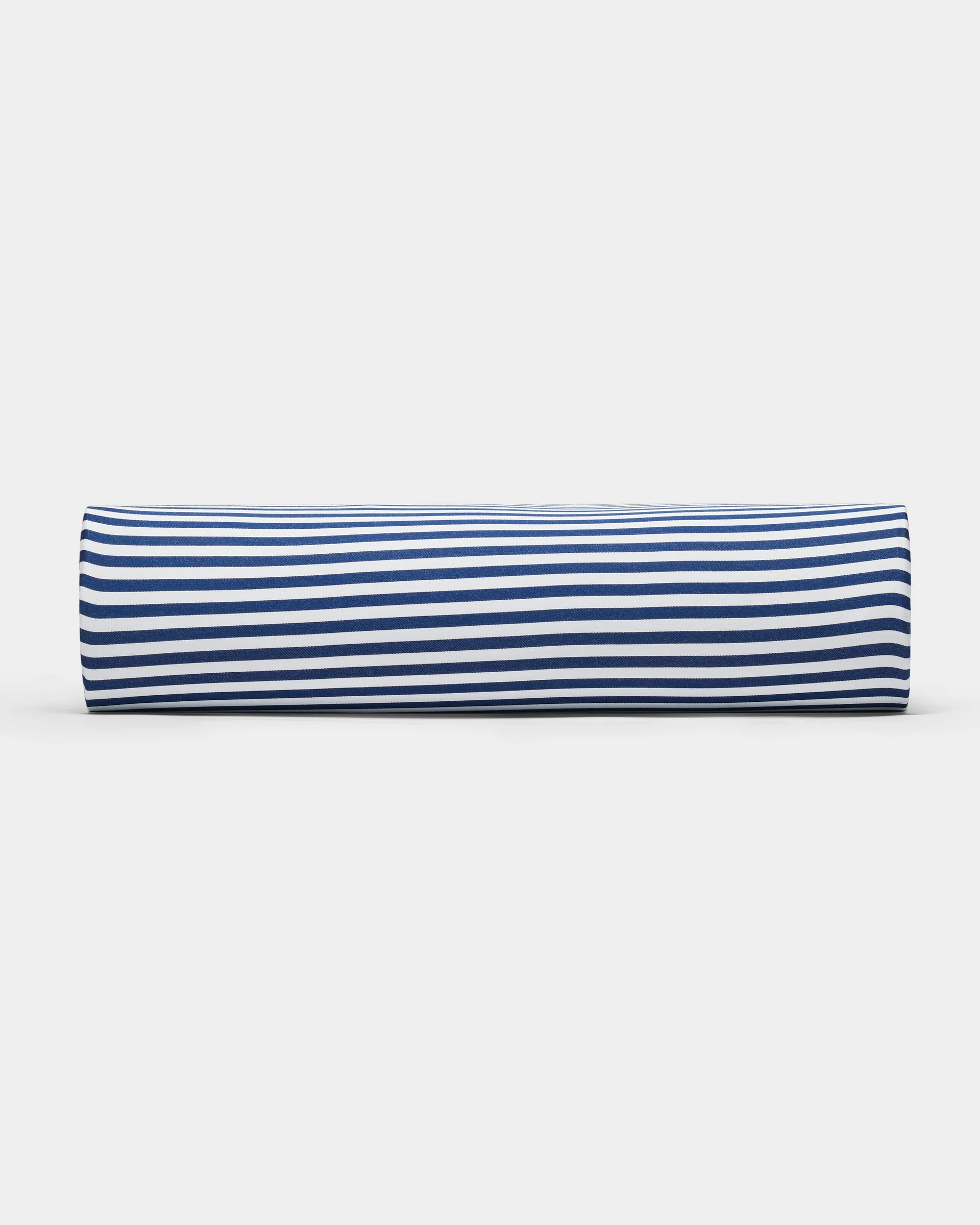Product image 109