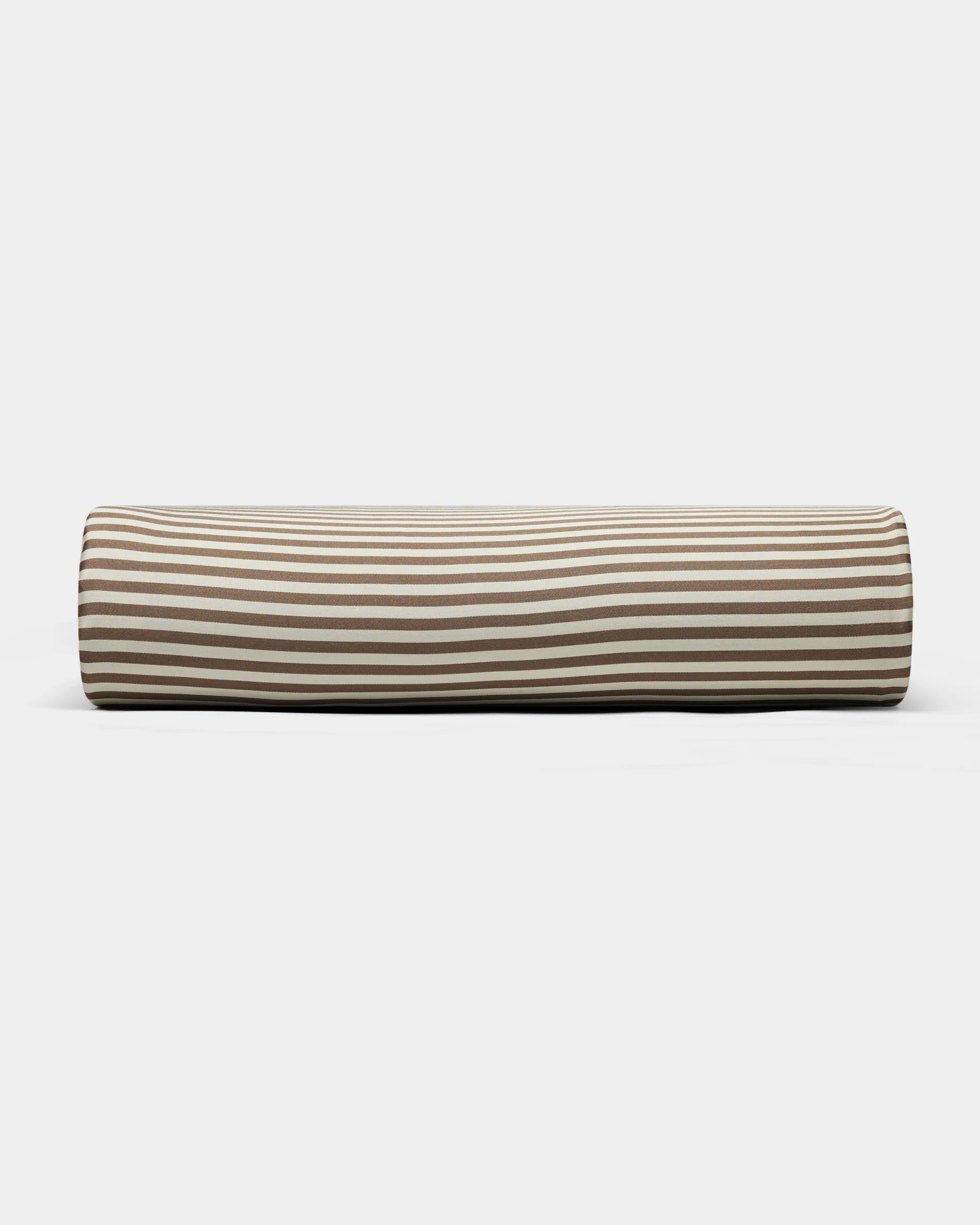 Product image 124