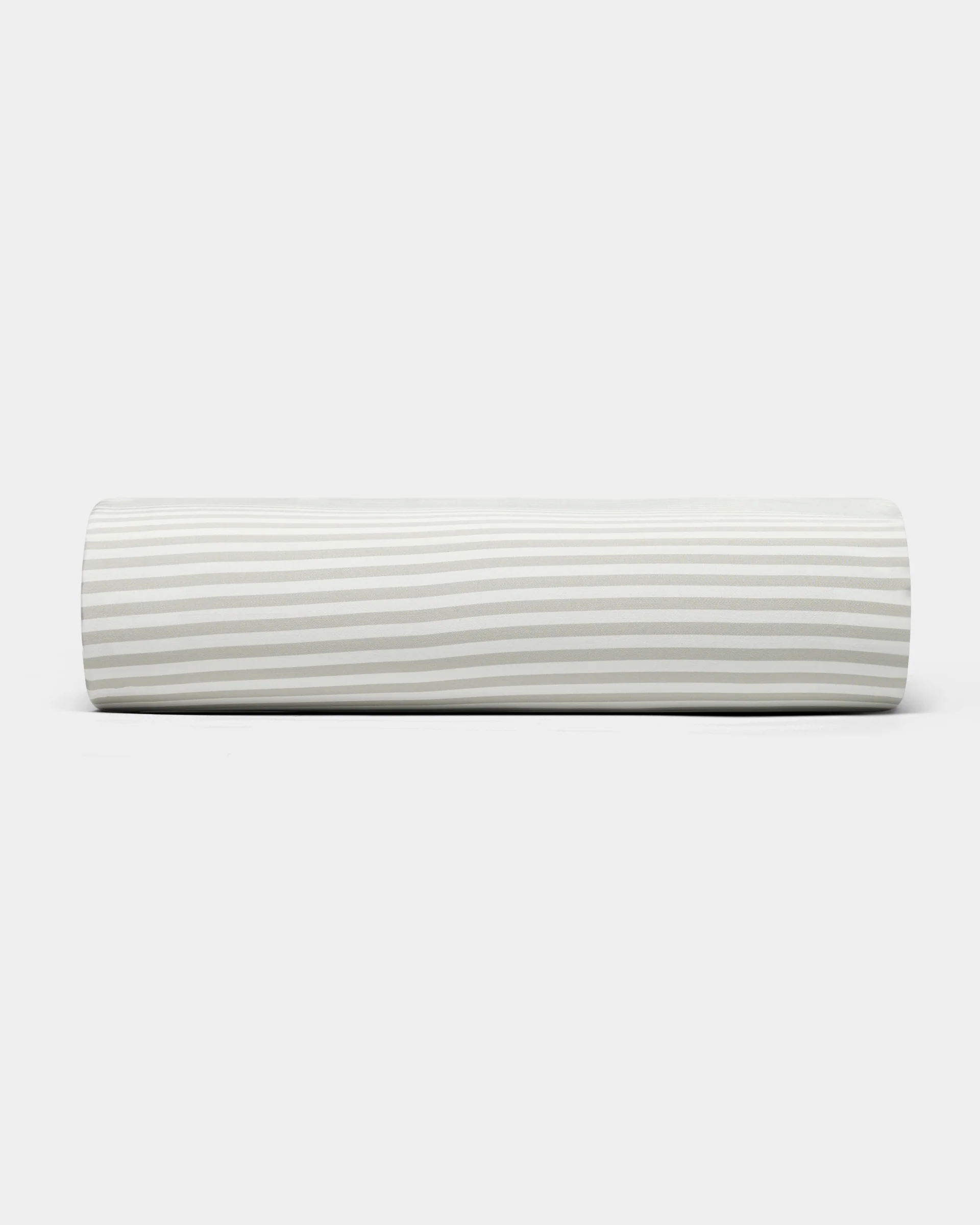 Product image 116