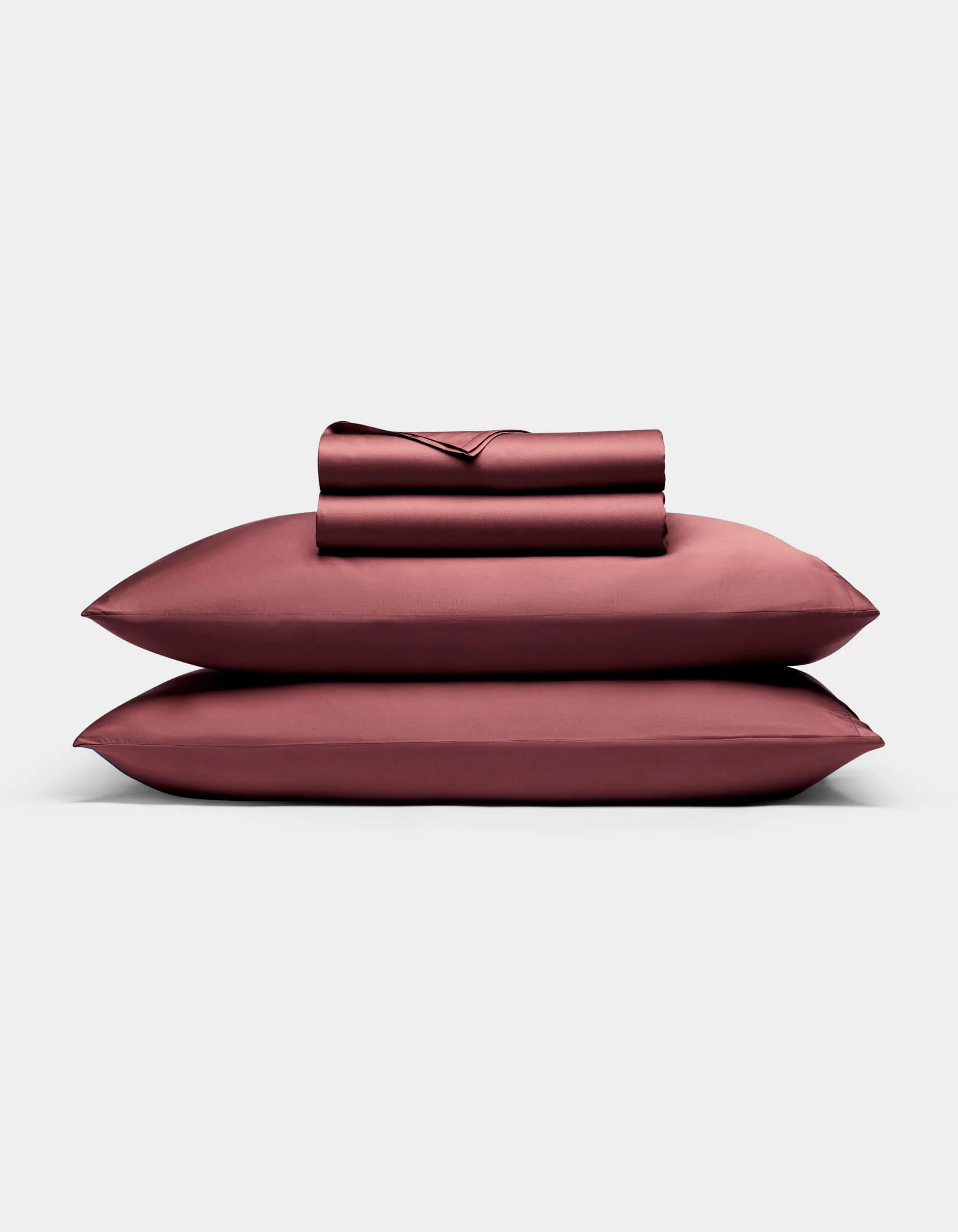 Product image 128