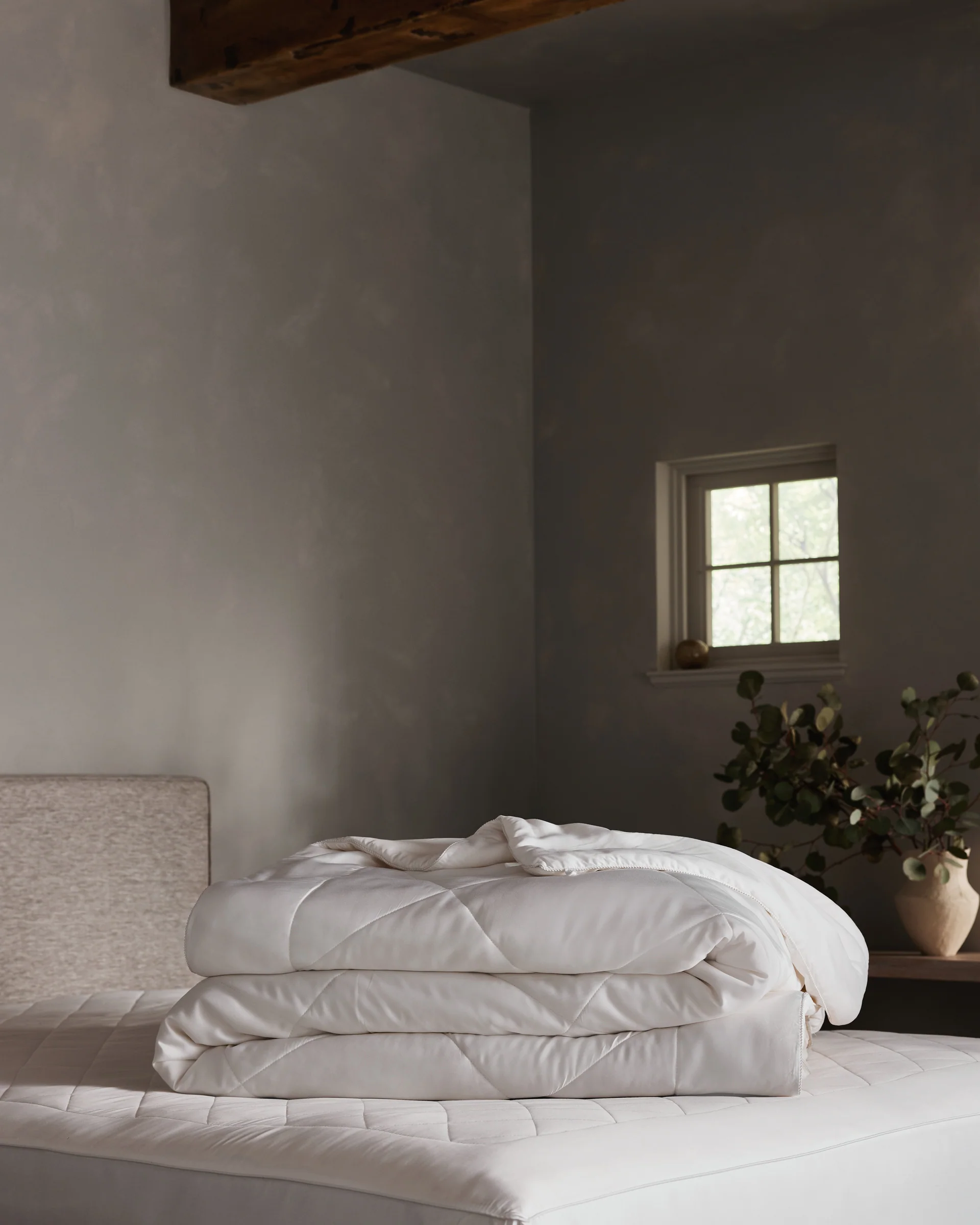 Product image 106