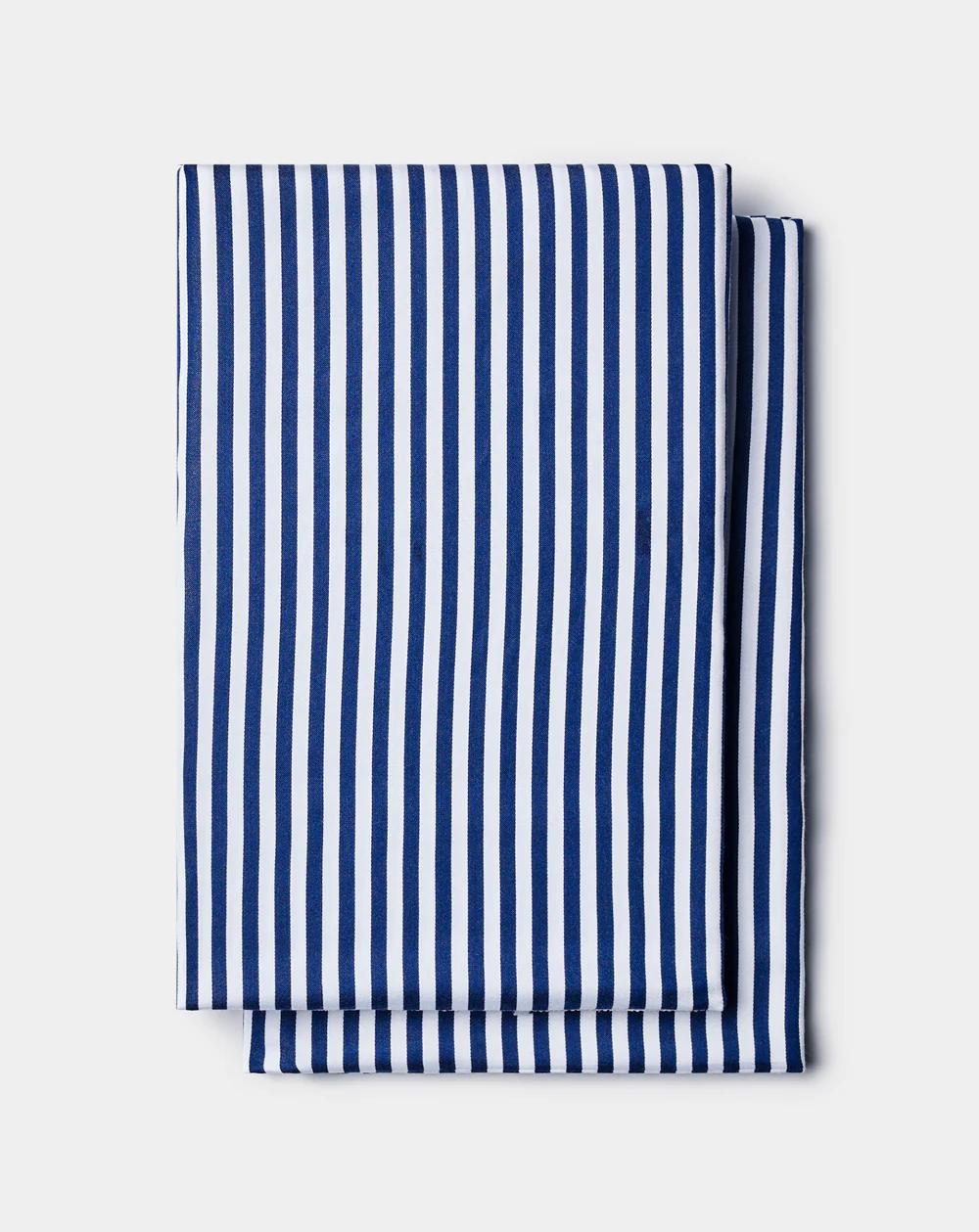 Product image 110