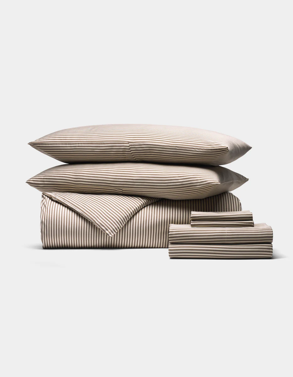 Product image 83