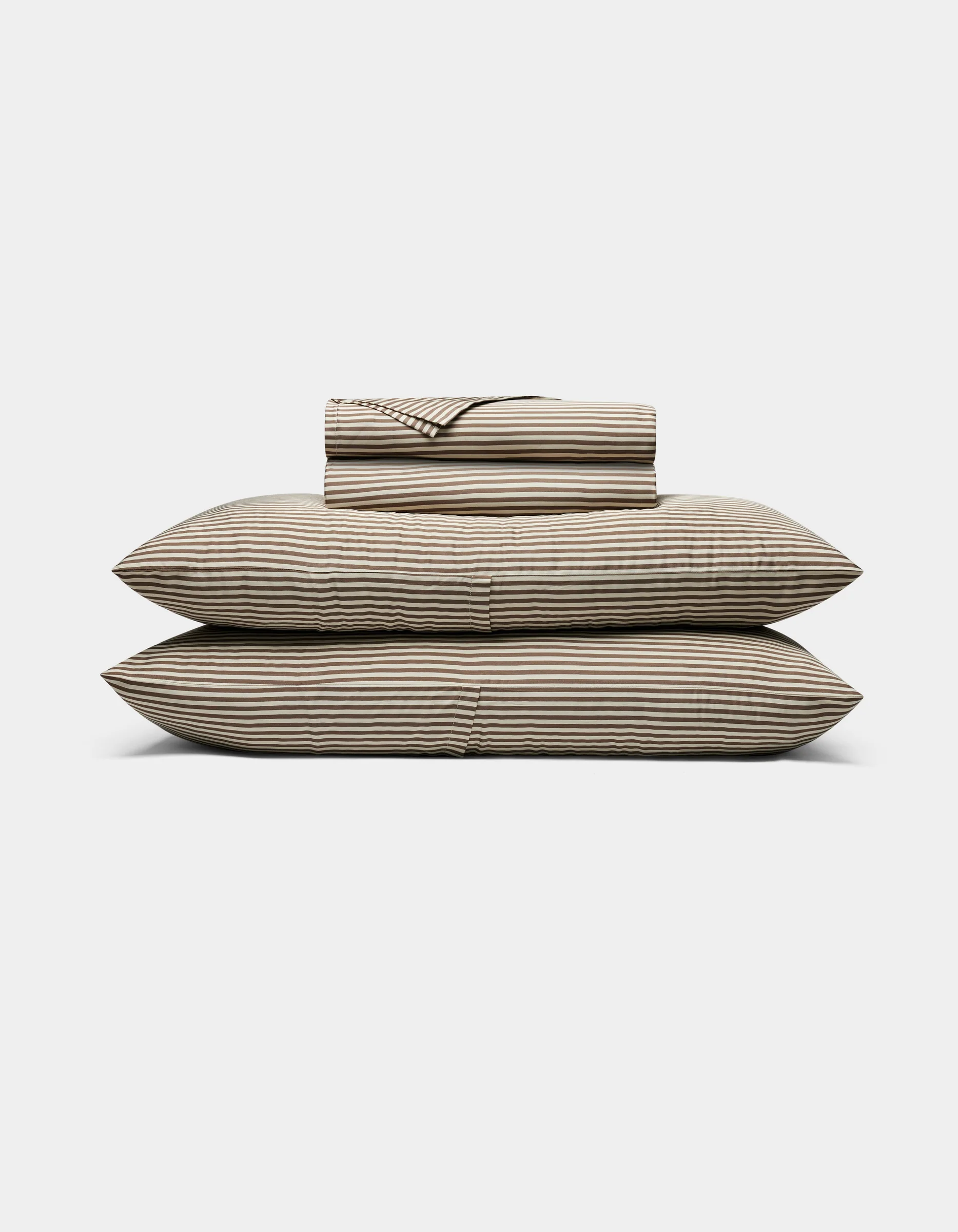 Product image 120