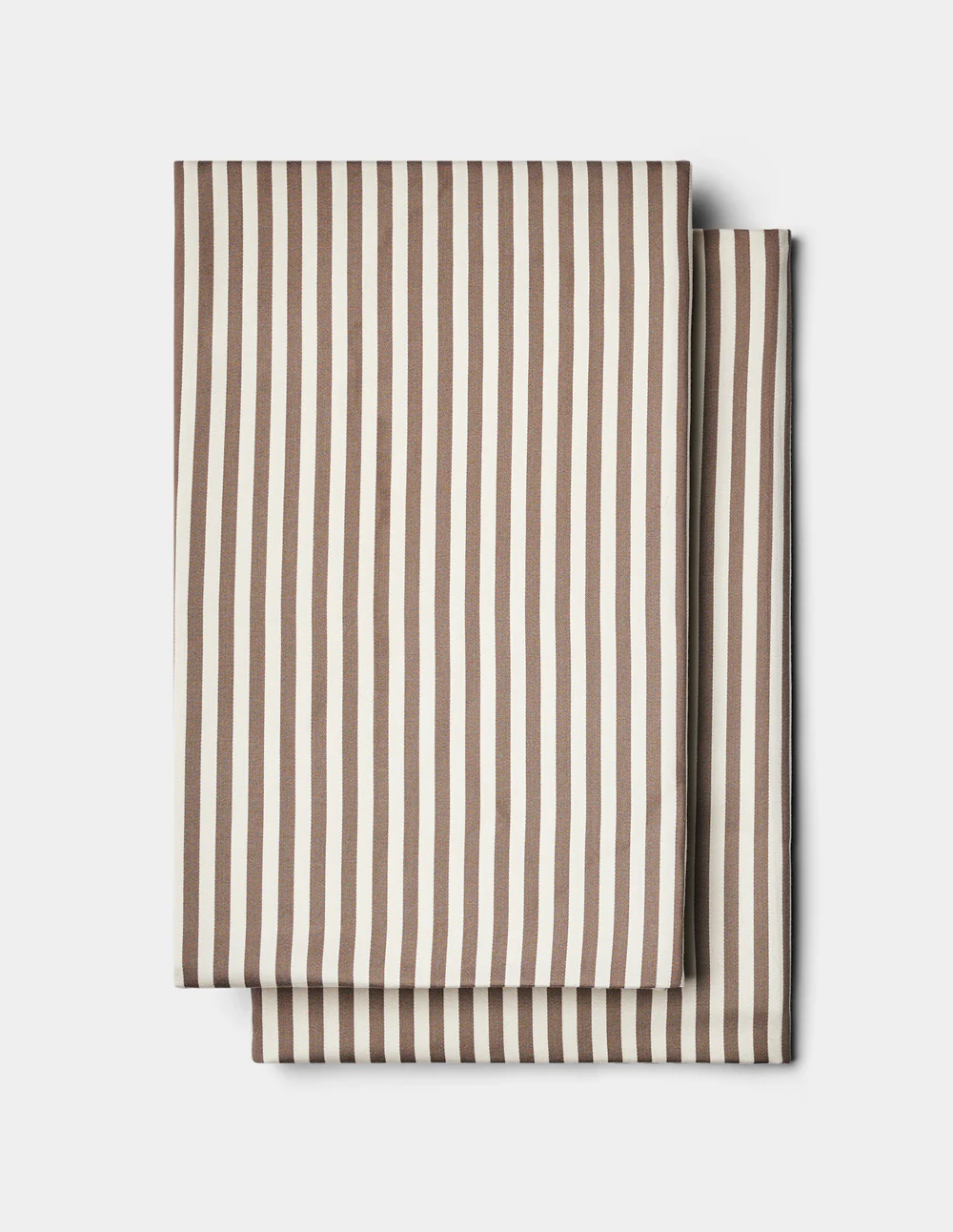 Product image 126