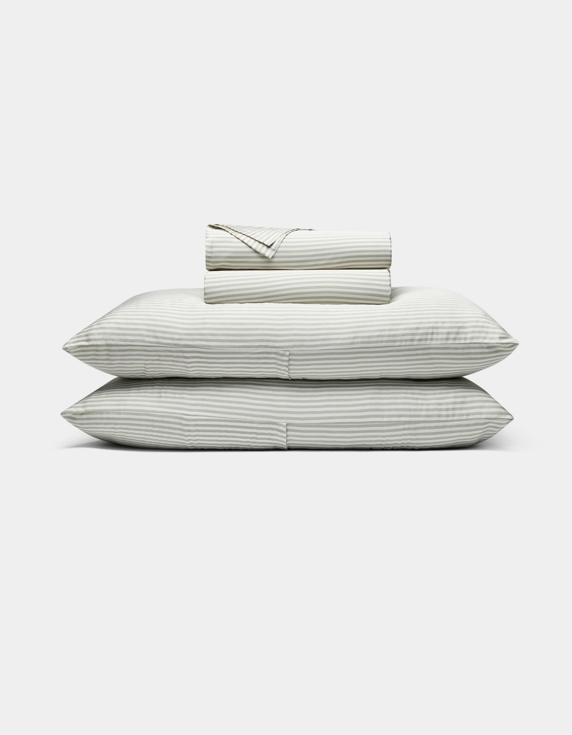 Product image 112