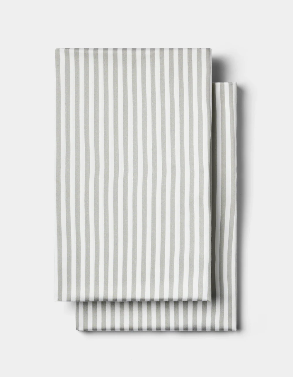 Product image 118