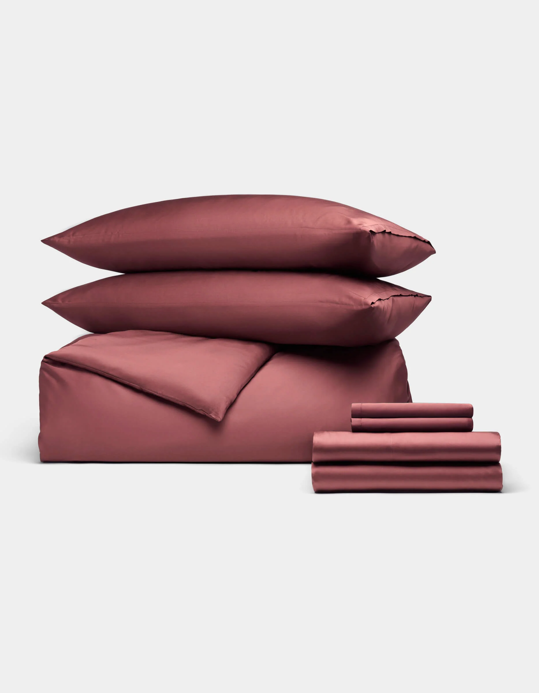 Product image 97