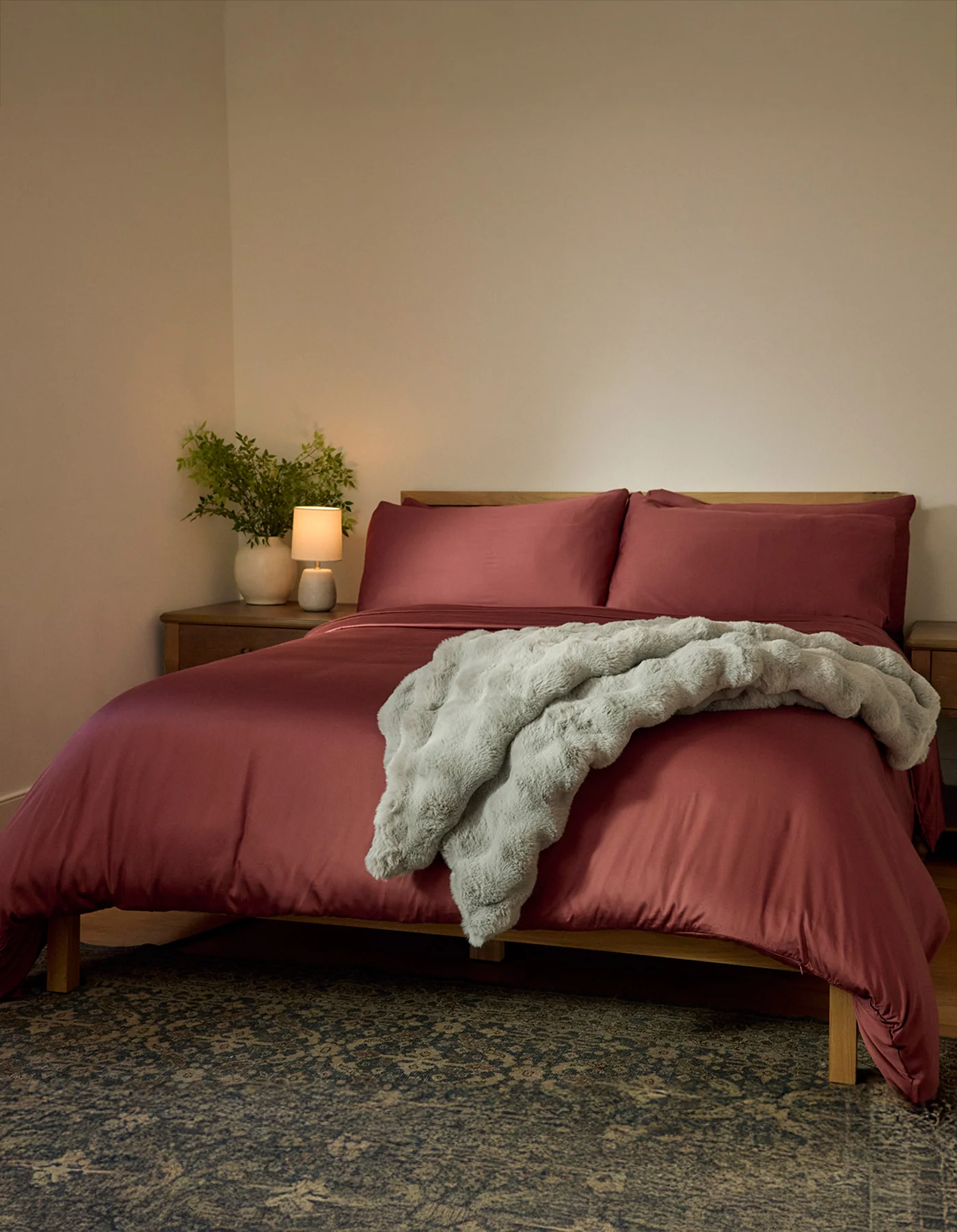 Product image 71