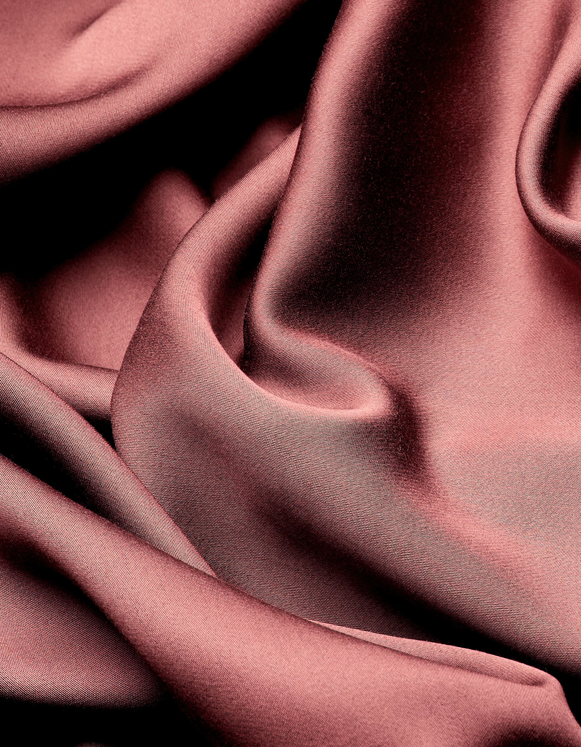 Product image 130