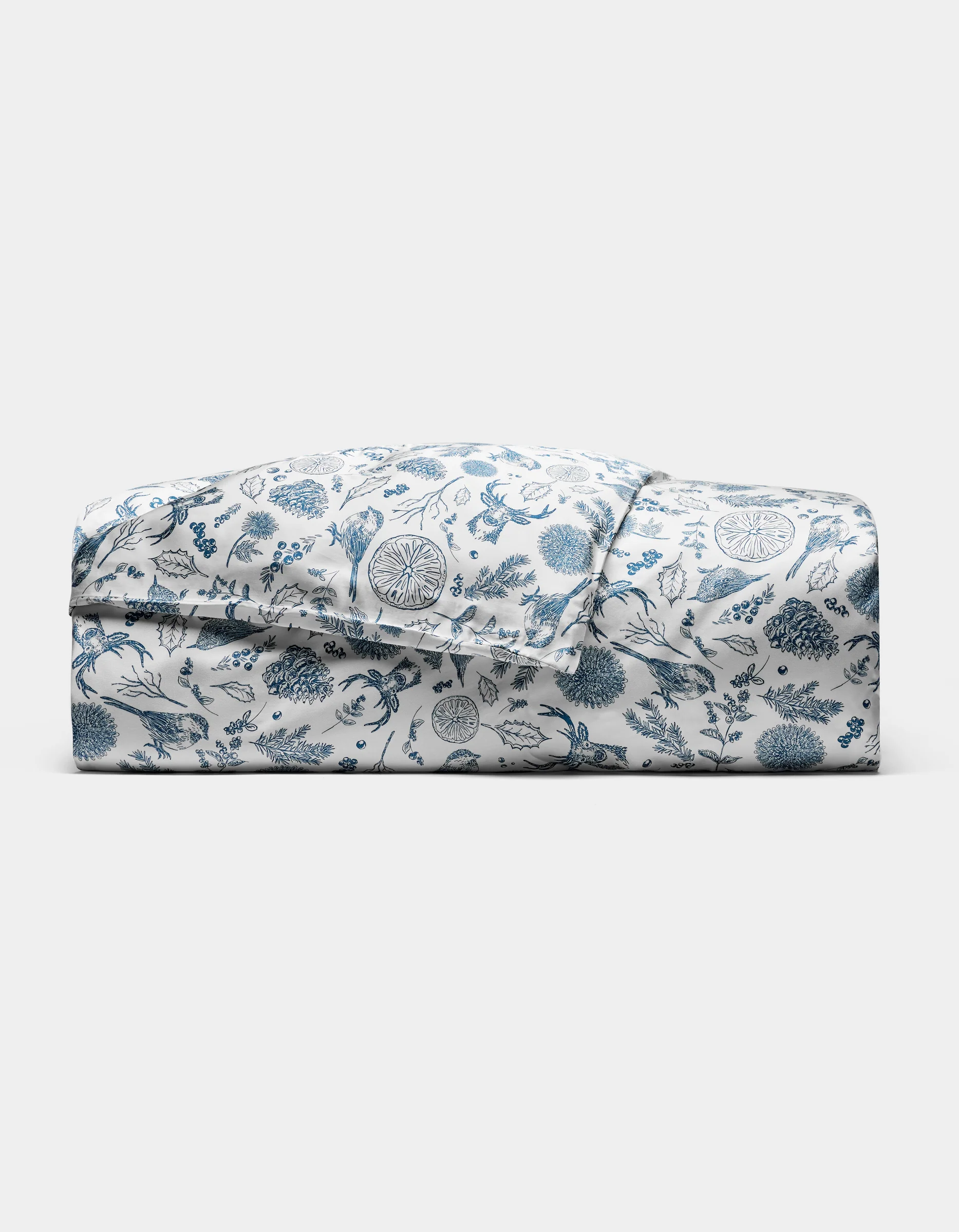 Product image 75