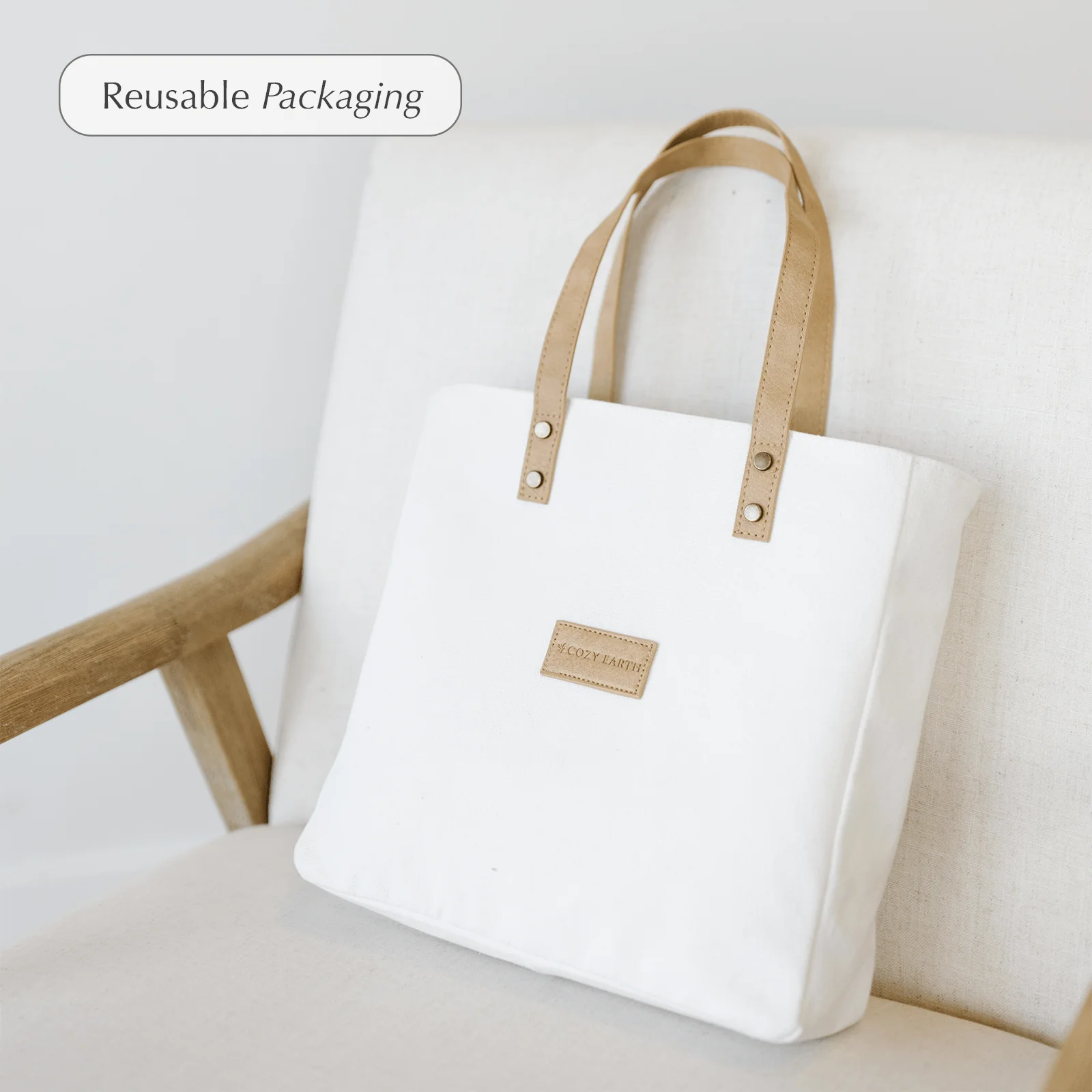 Product image 61