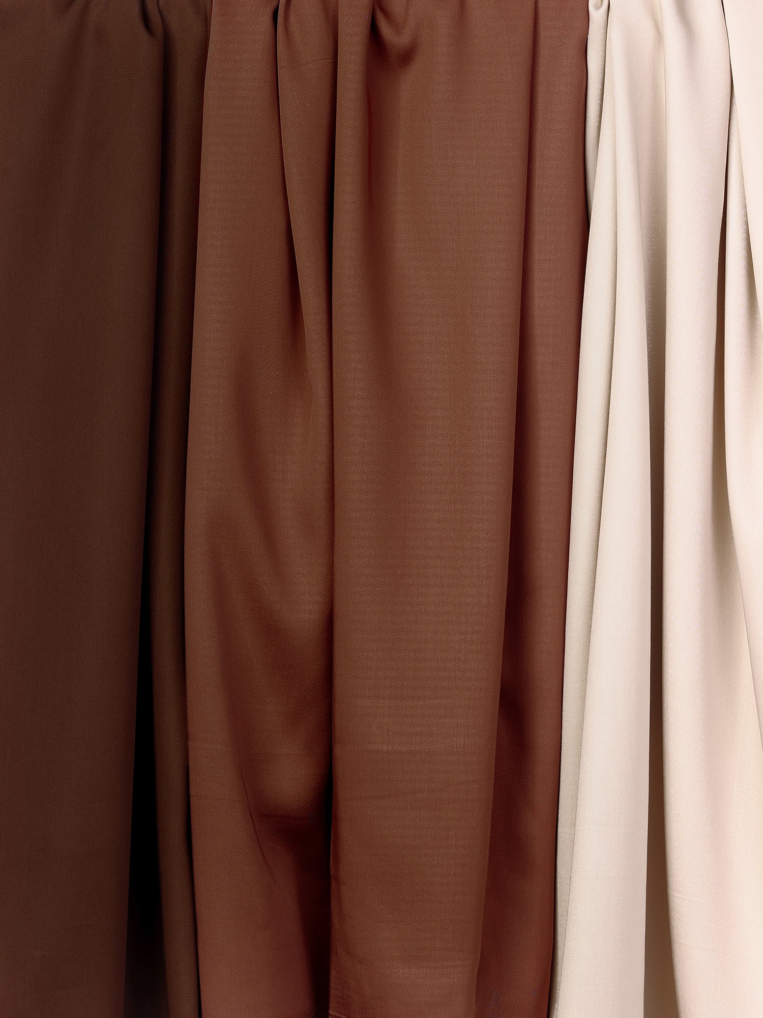 Product image 99