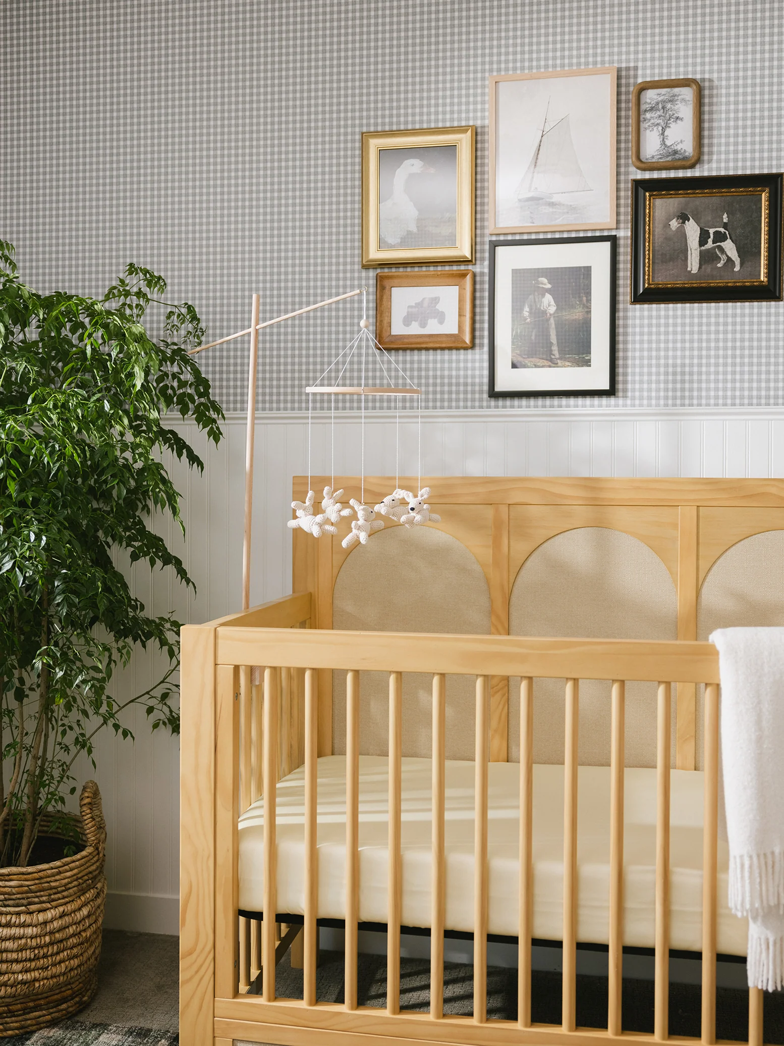 Product image 60