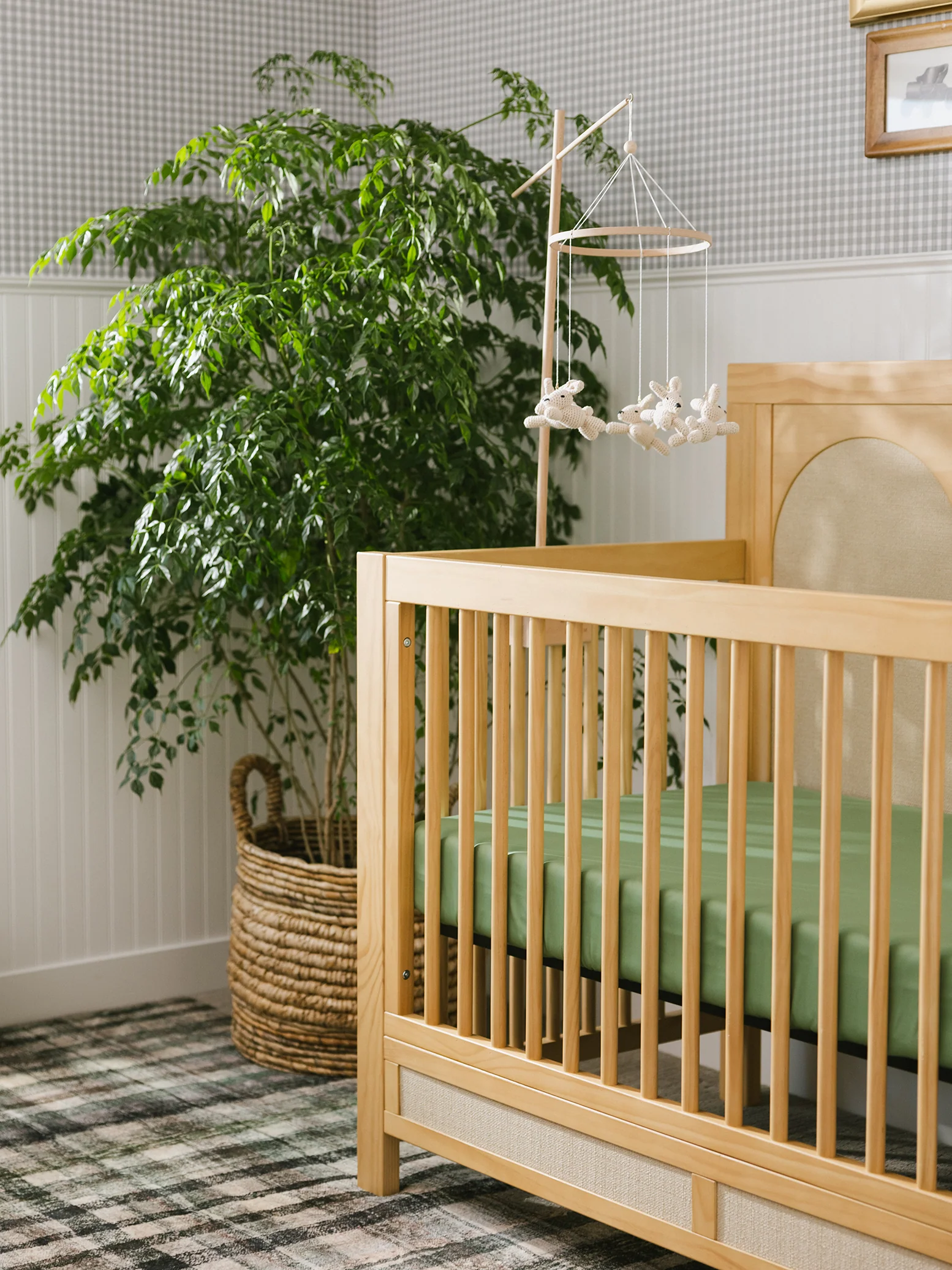 Product image 66
