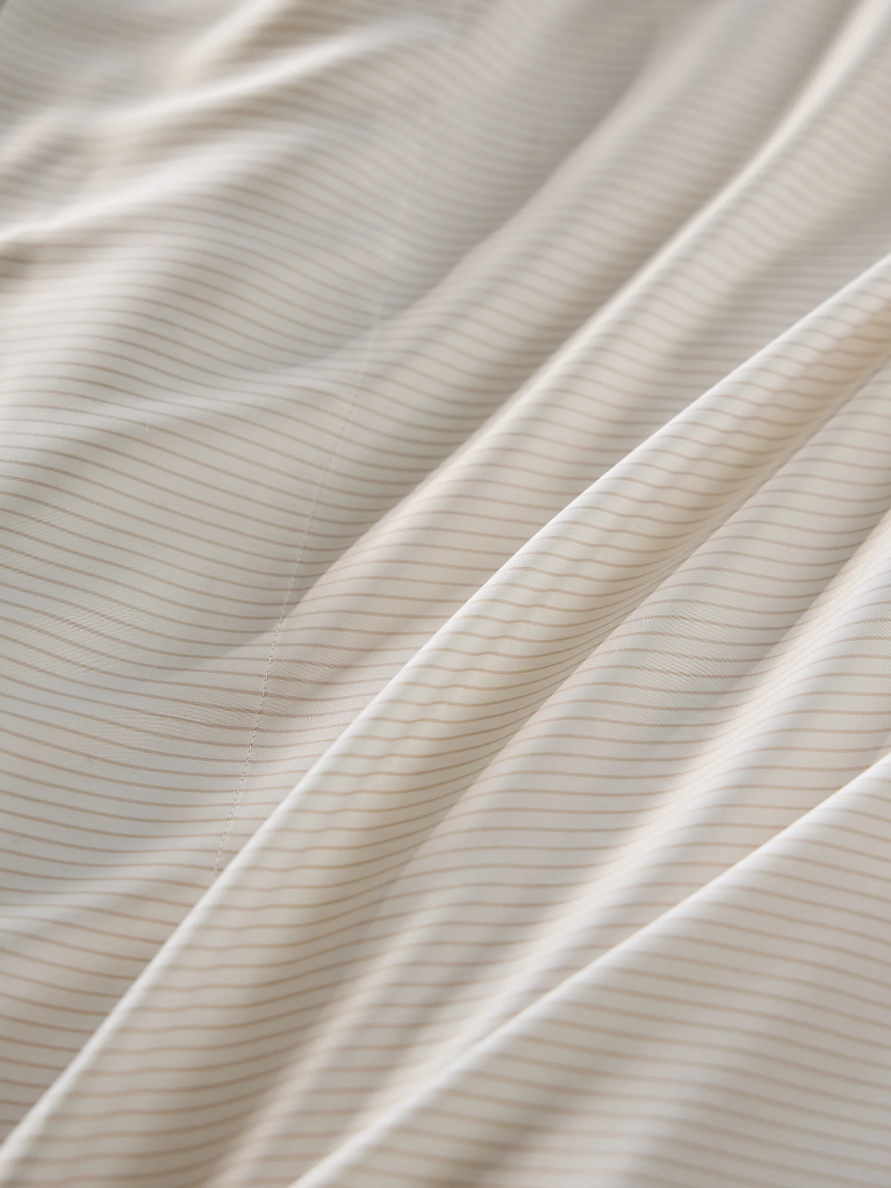 Product image 105