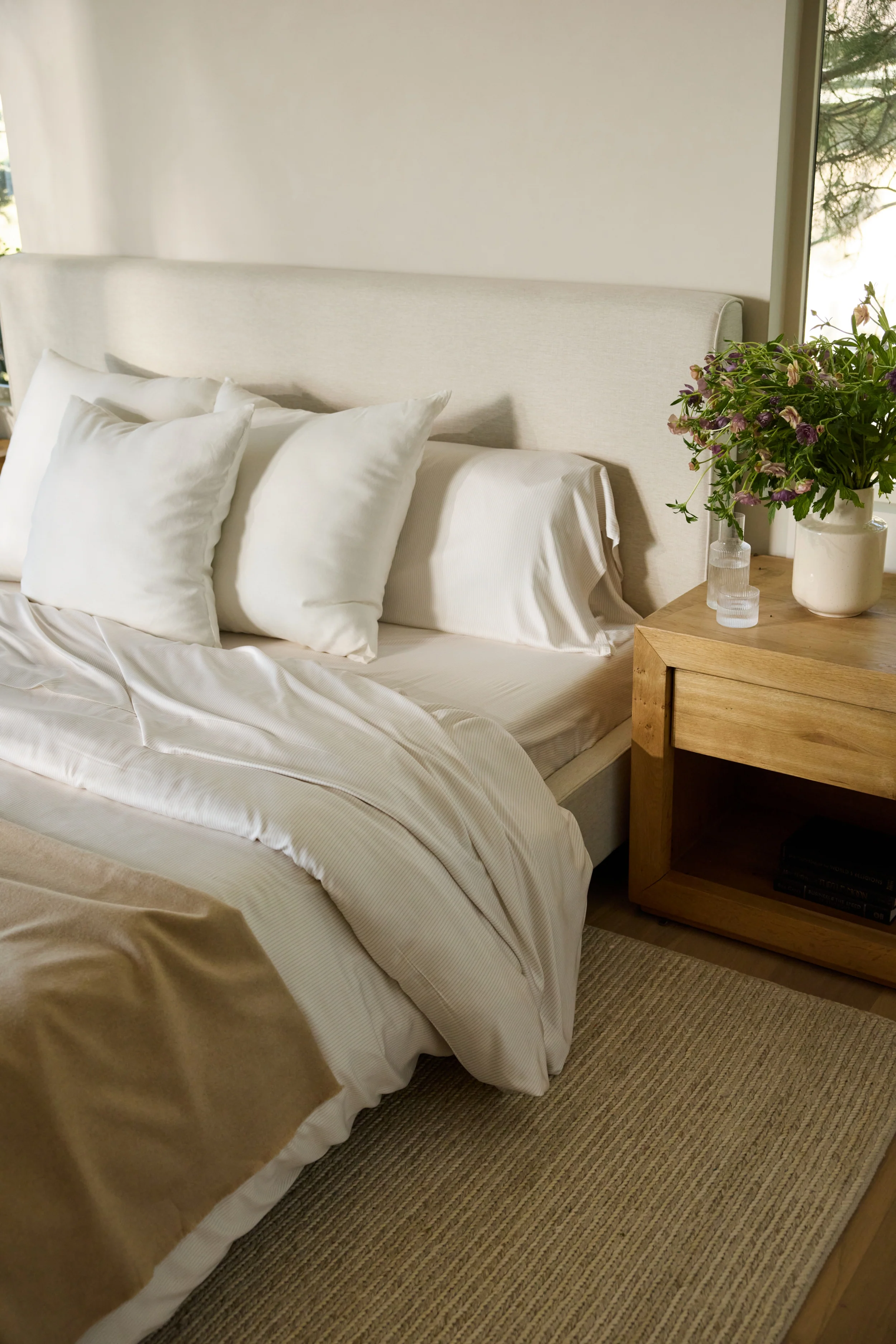 Product image 91