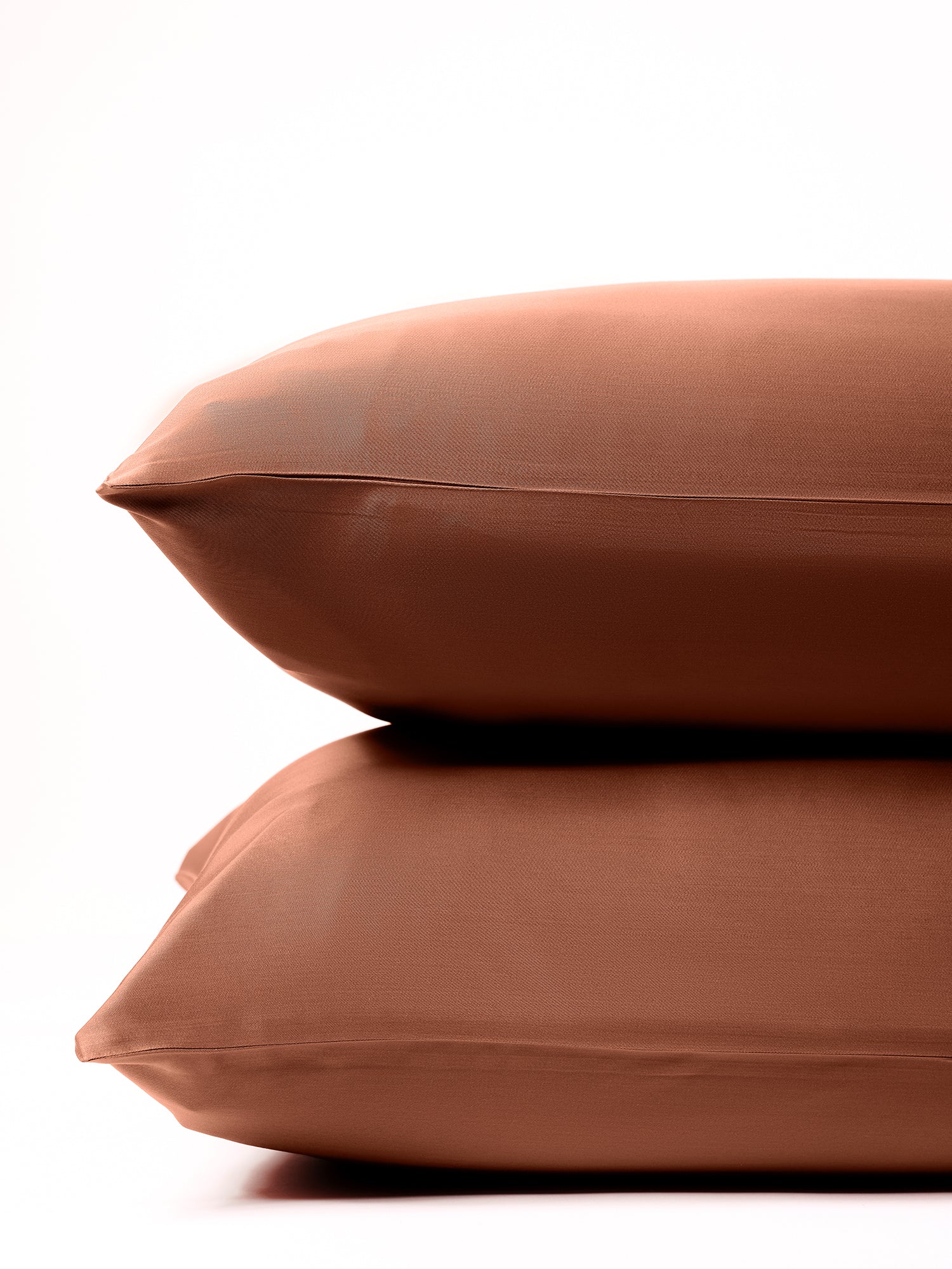 Product image 107