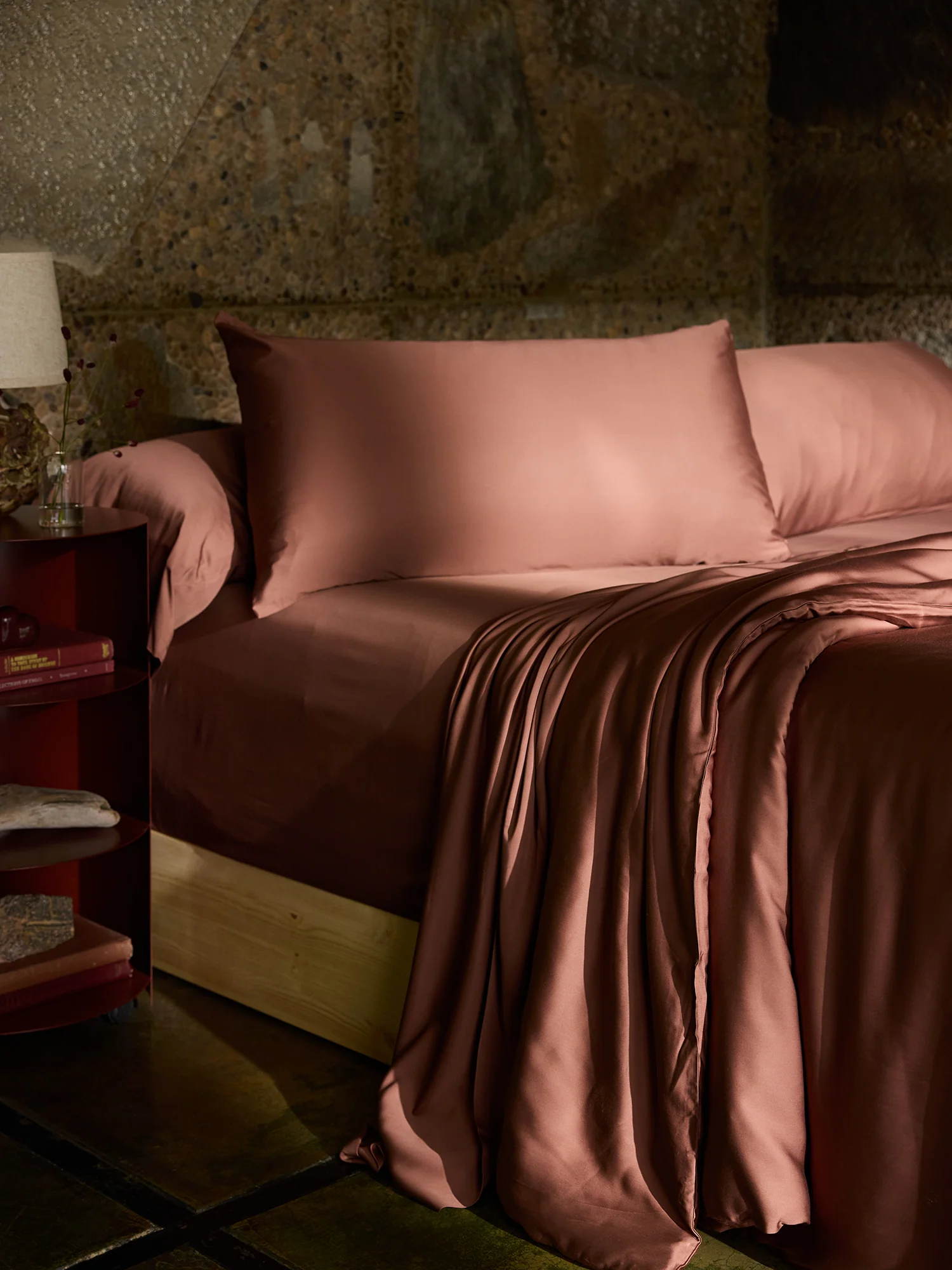 Product image 109