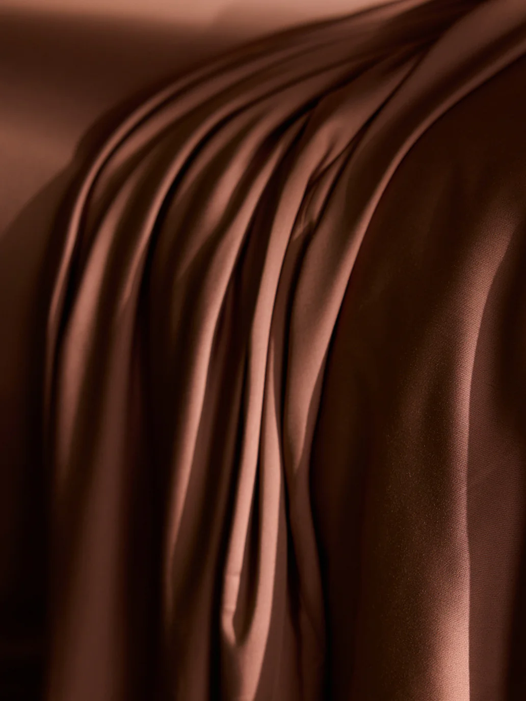 Product image 113