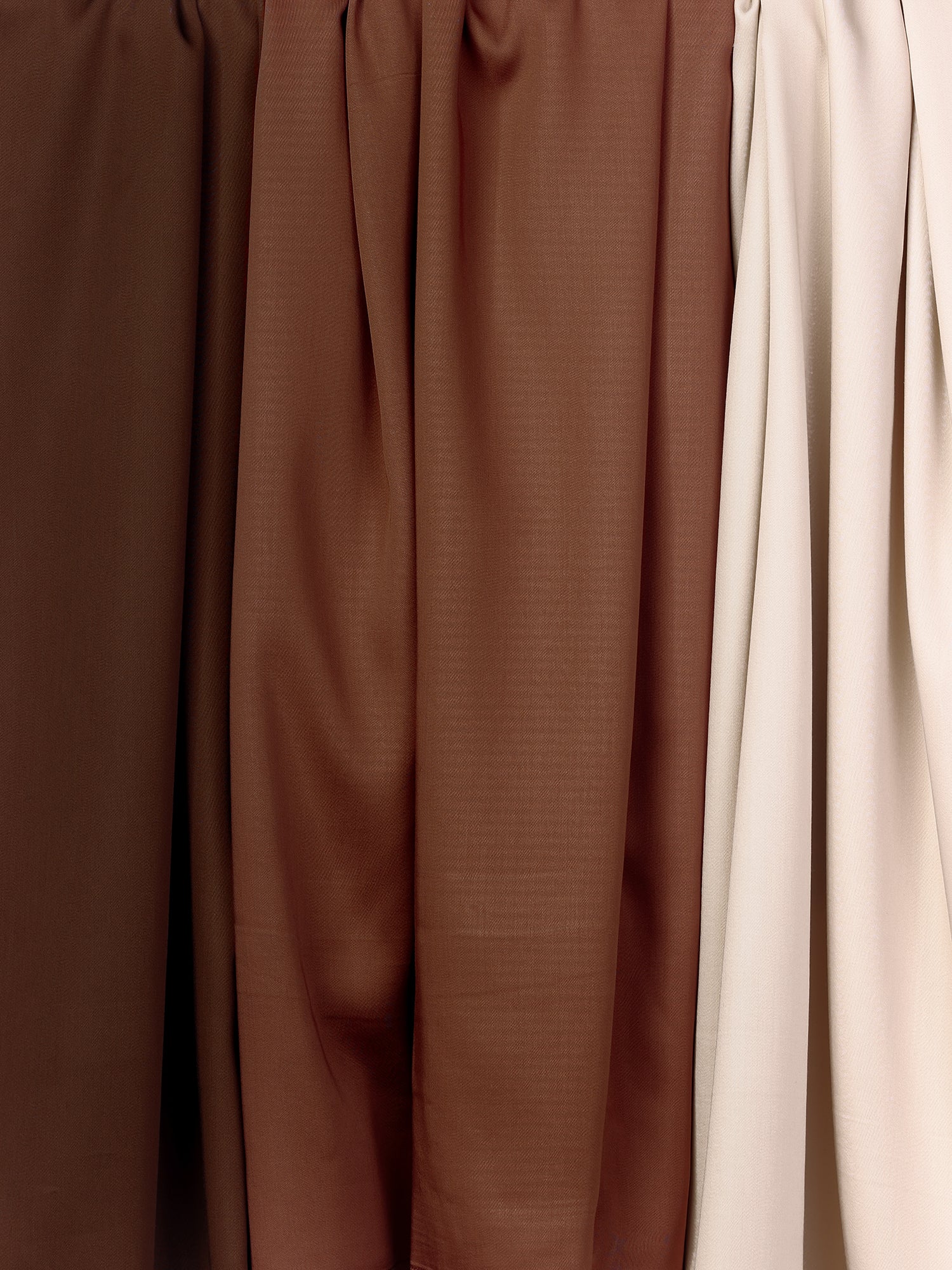 Product image 114