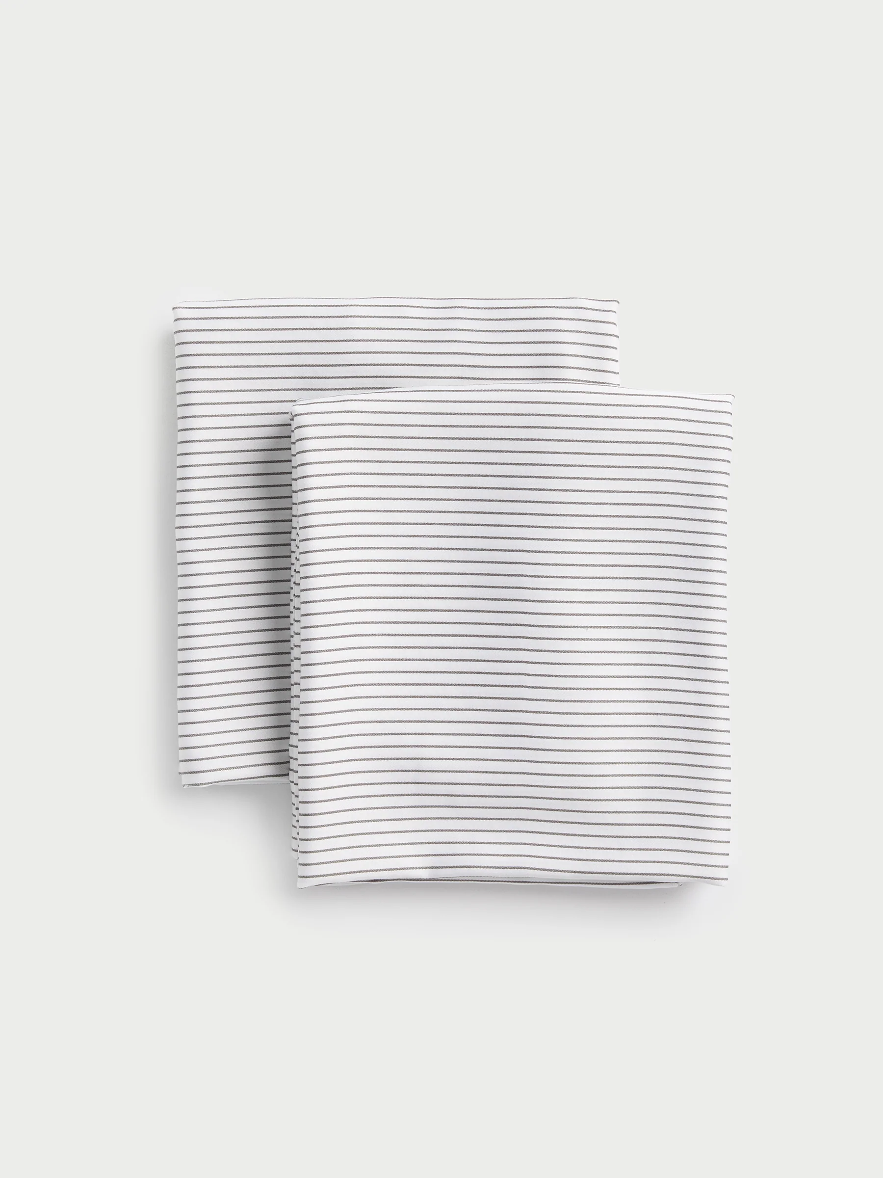 Product image 118