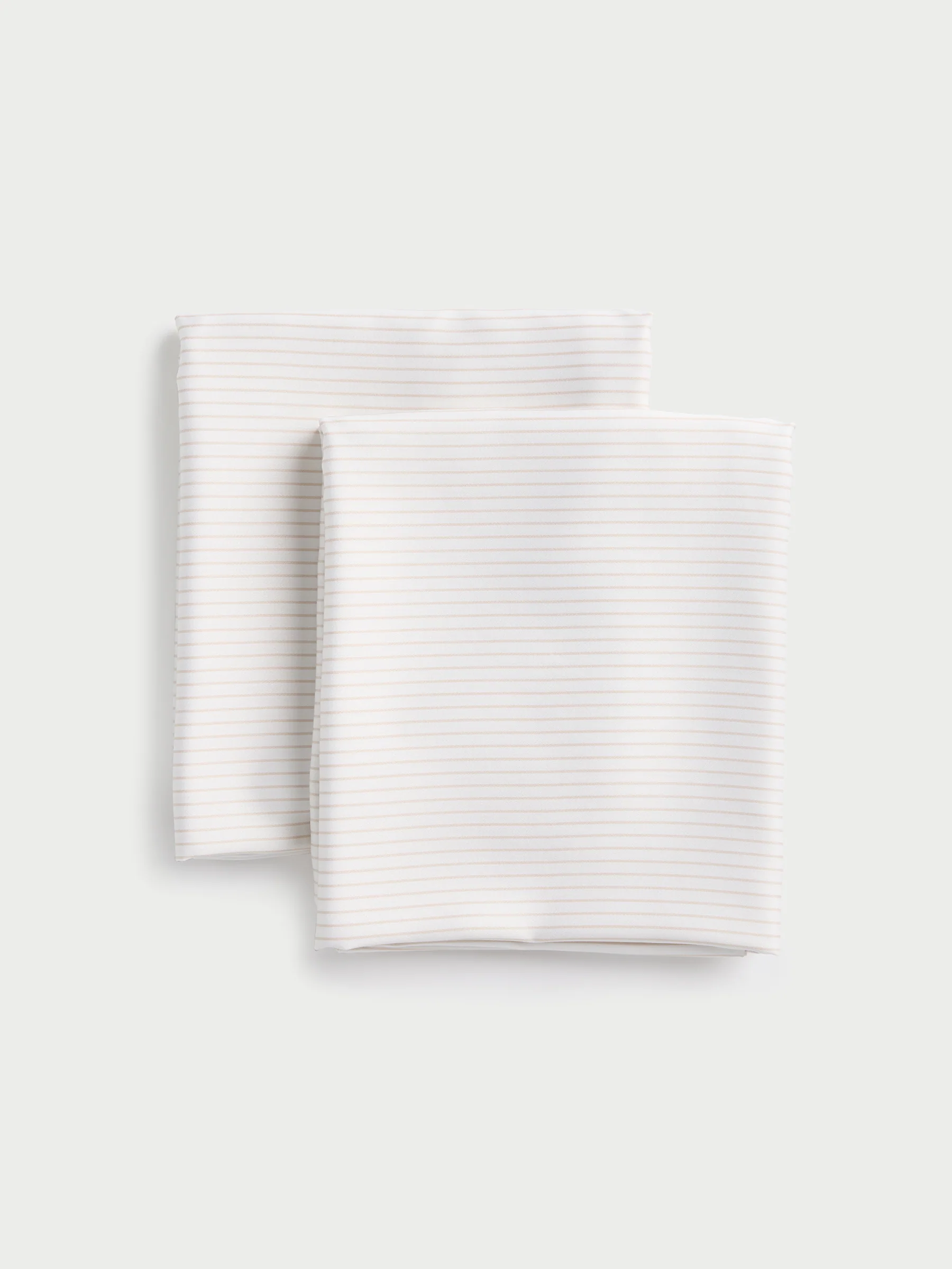 Product image 122