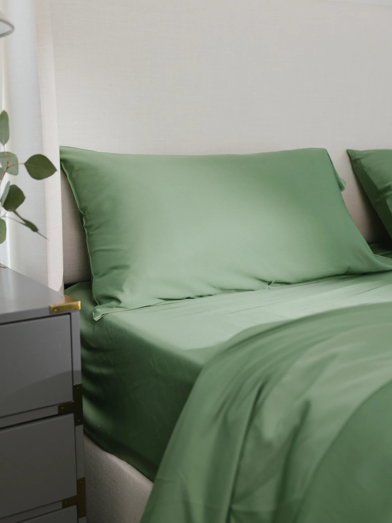 Product image 88