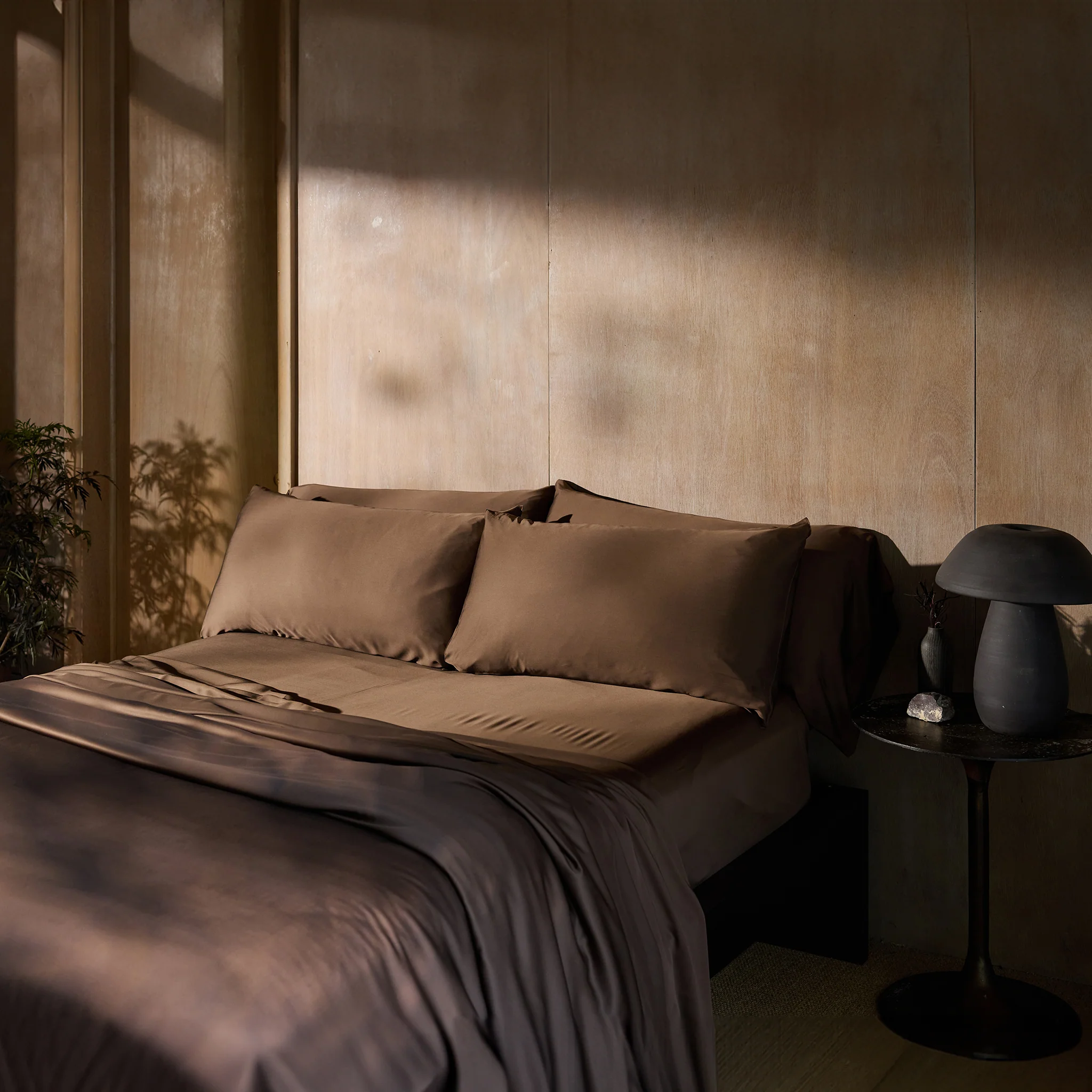 Product image 92