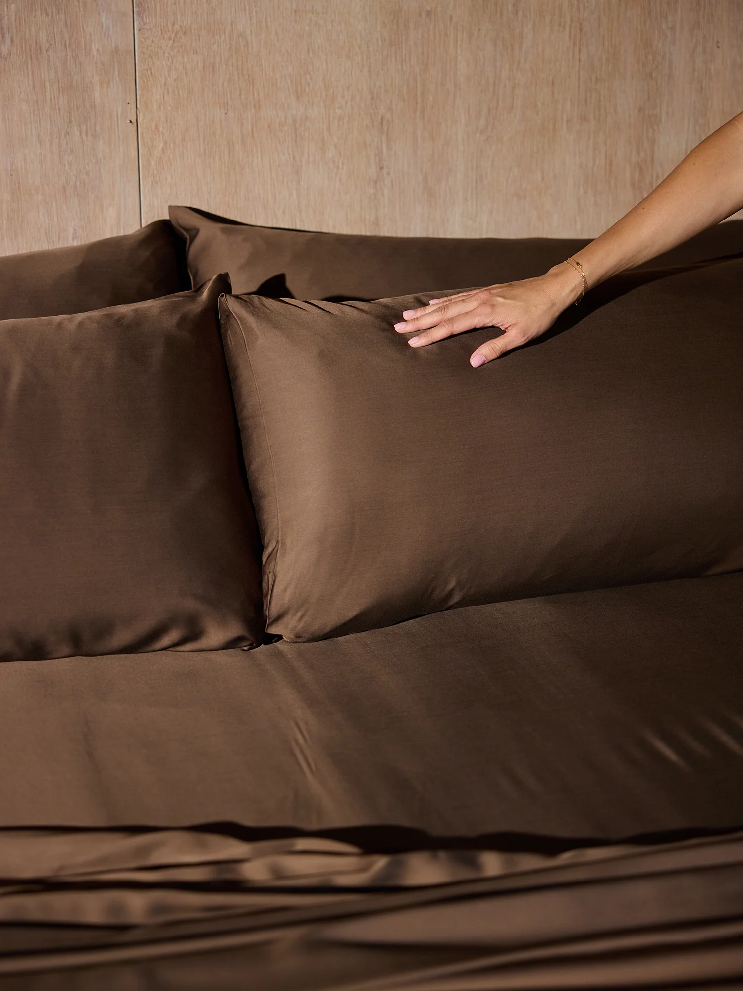 Product image 96