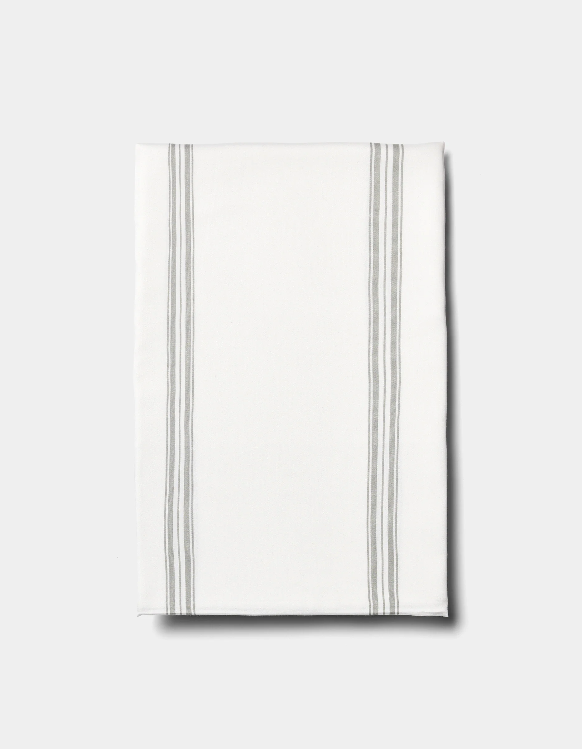 Product image 105