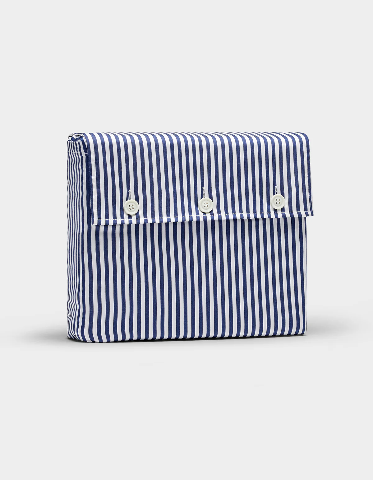 Product image 111