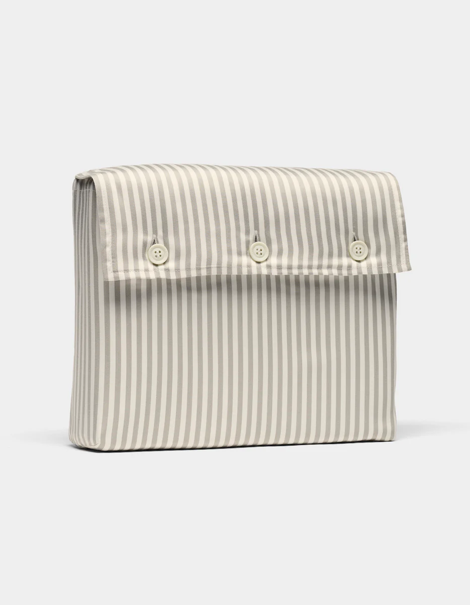 Product image 119