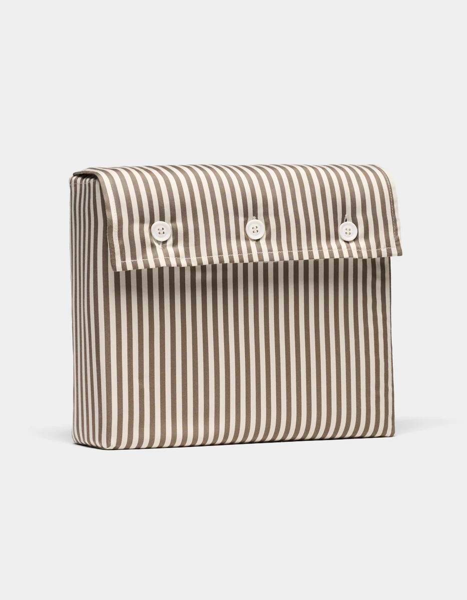 Product image 127