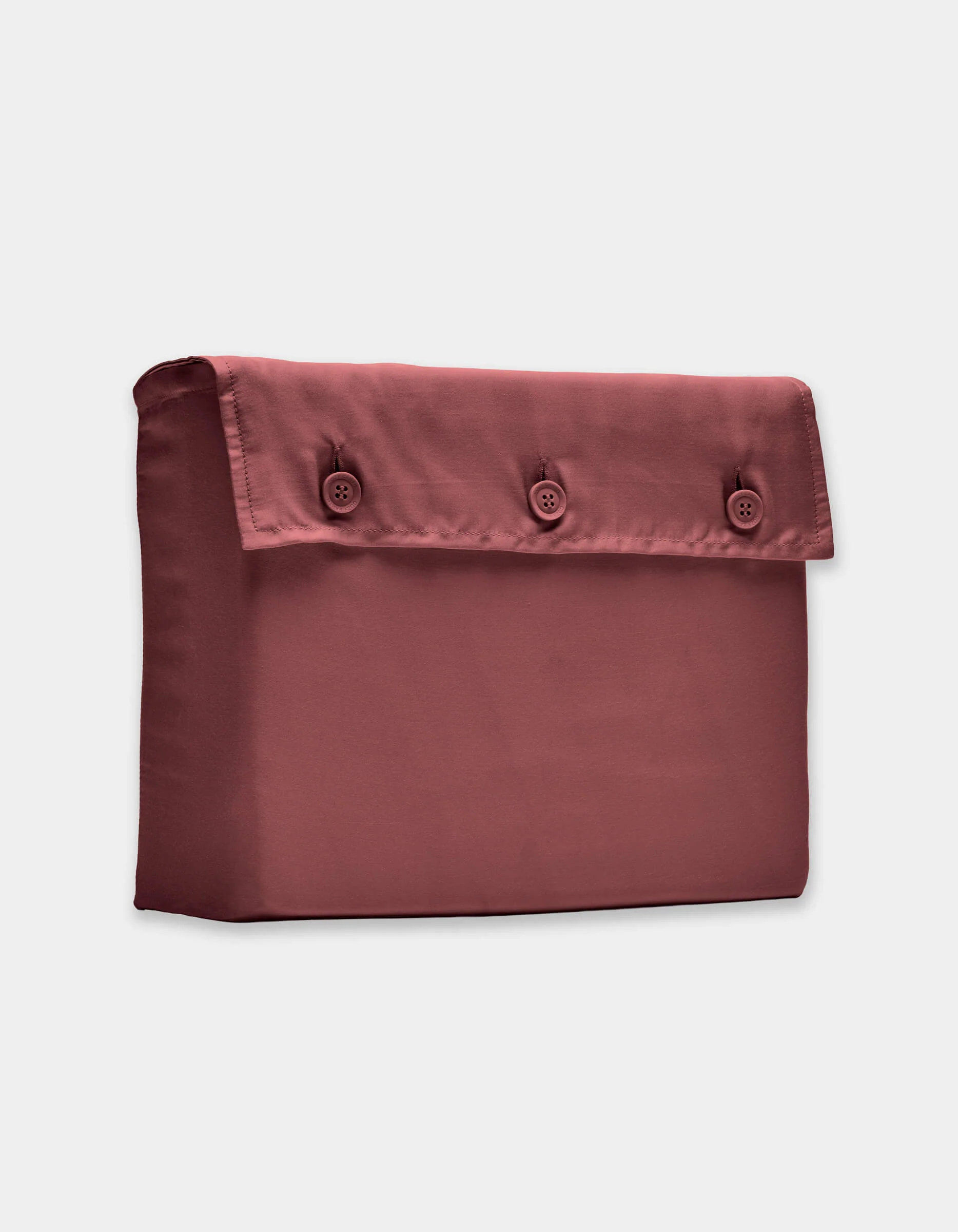 Product image 134