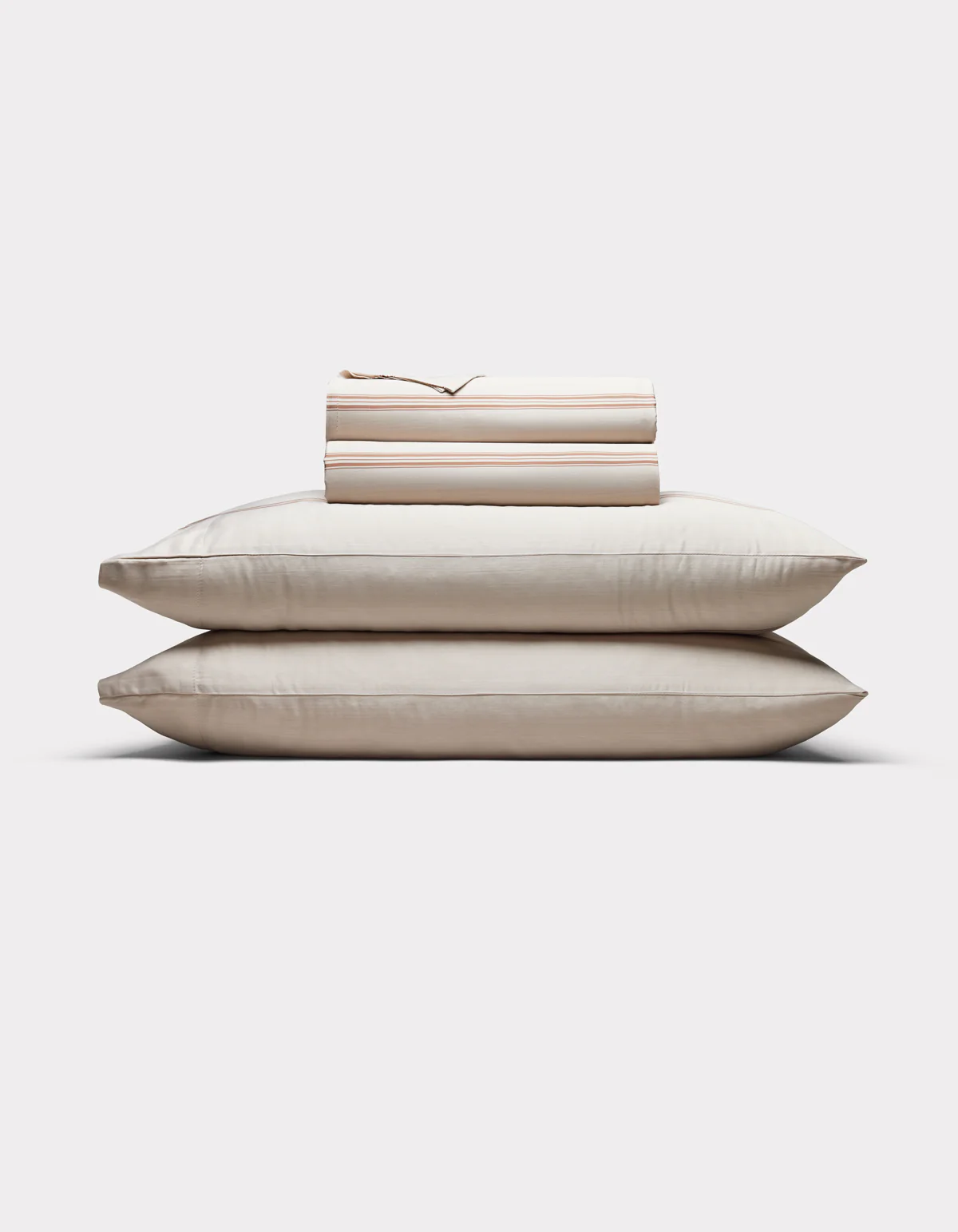 Product image 92