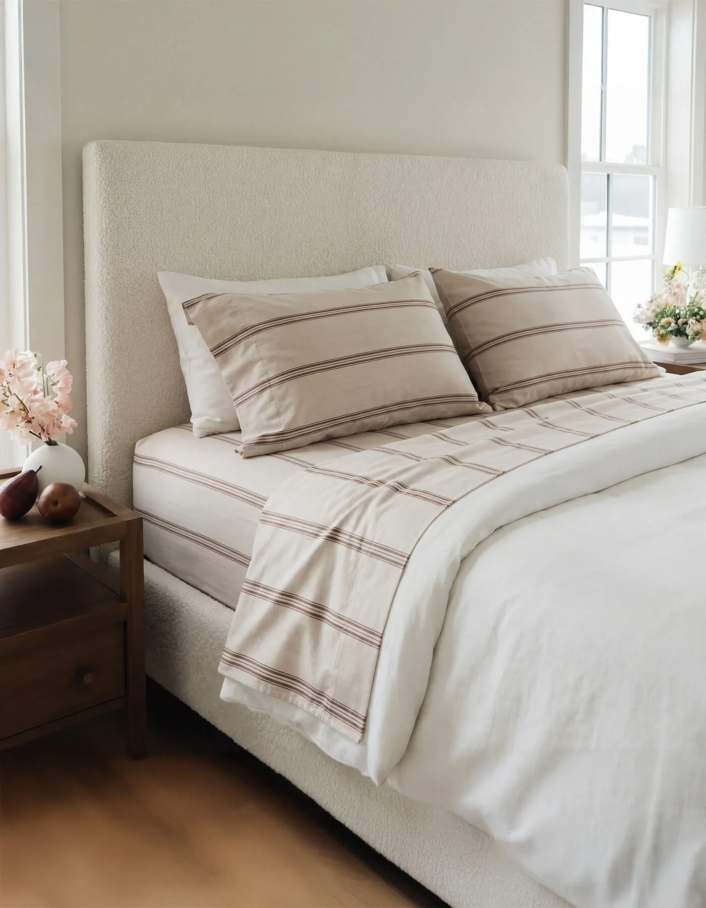 Product image 93