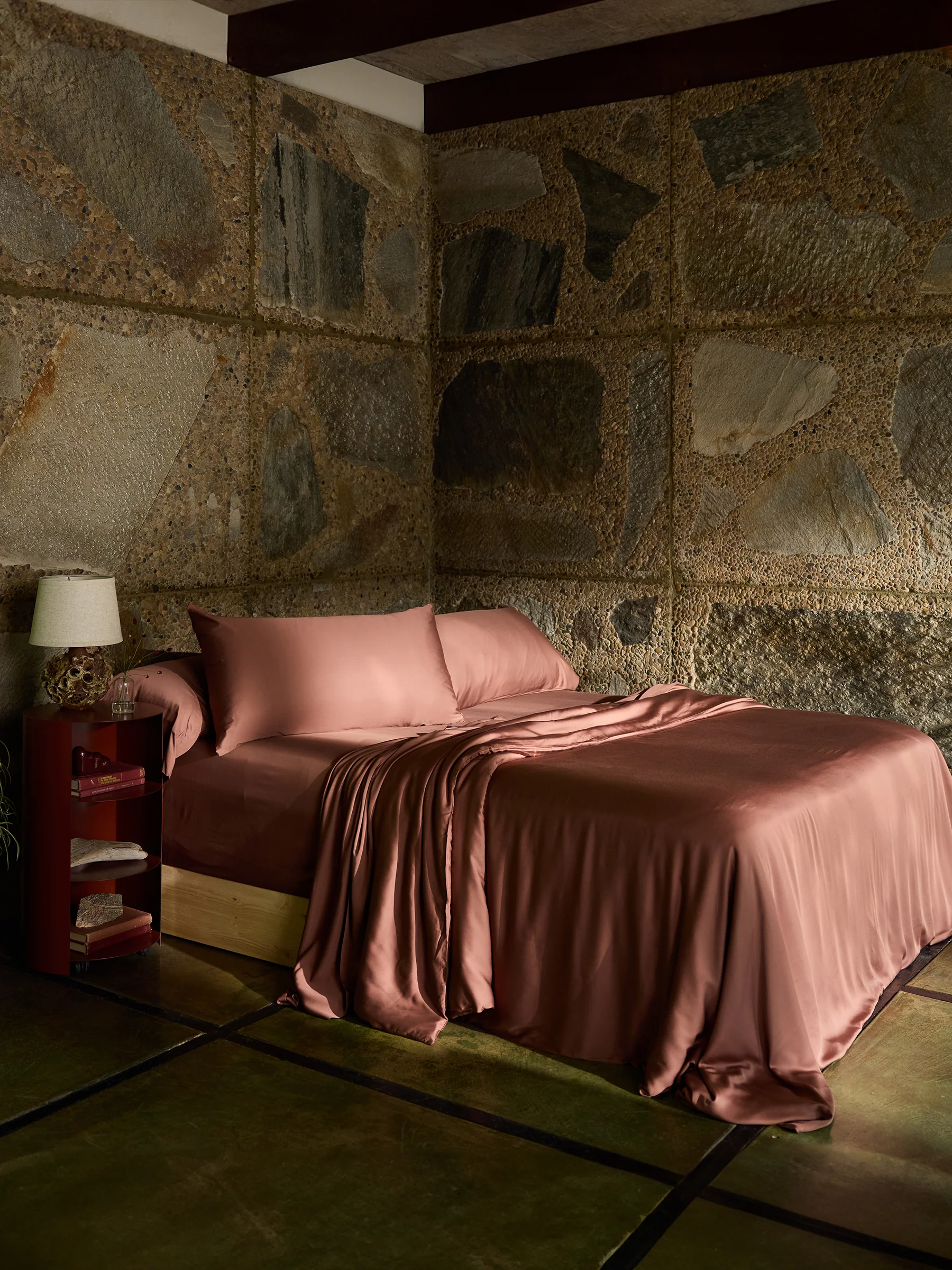 Product image 102
