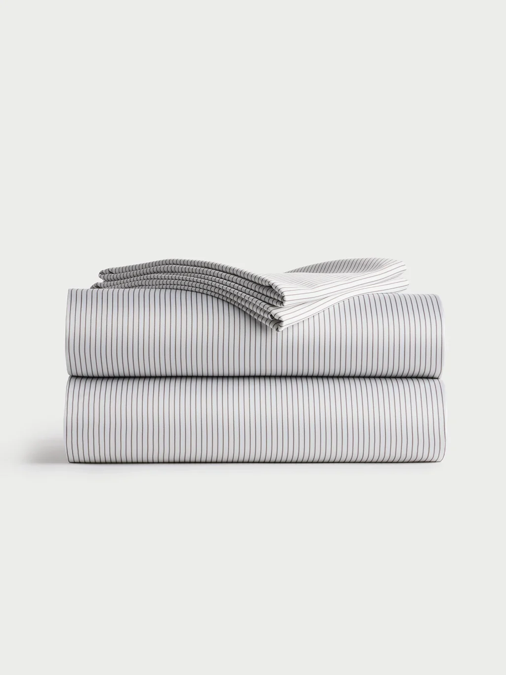 Product image 106
